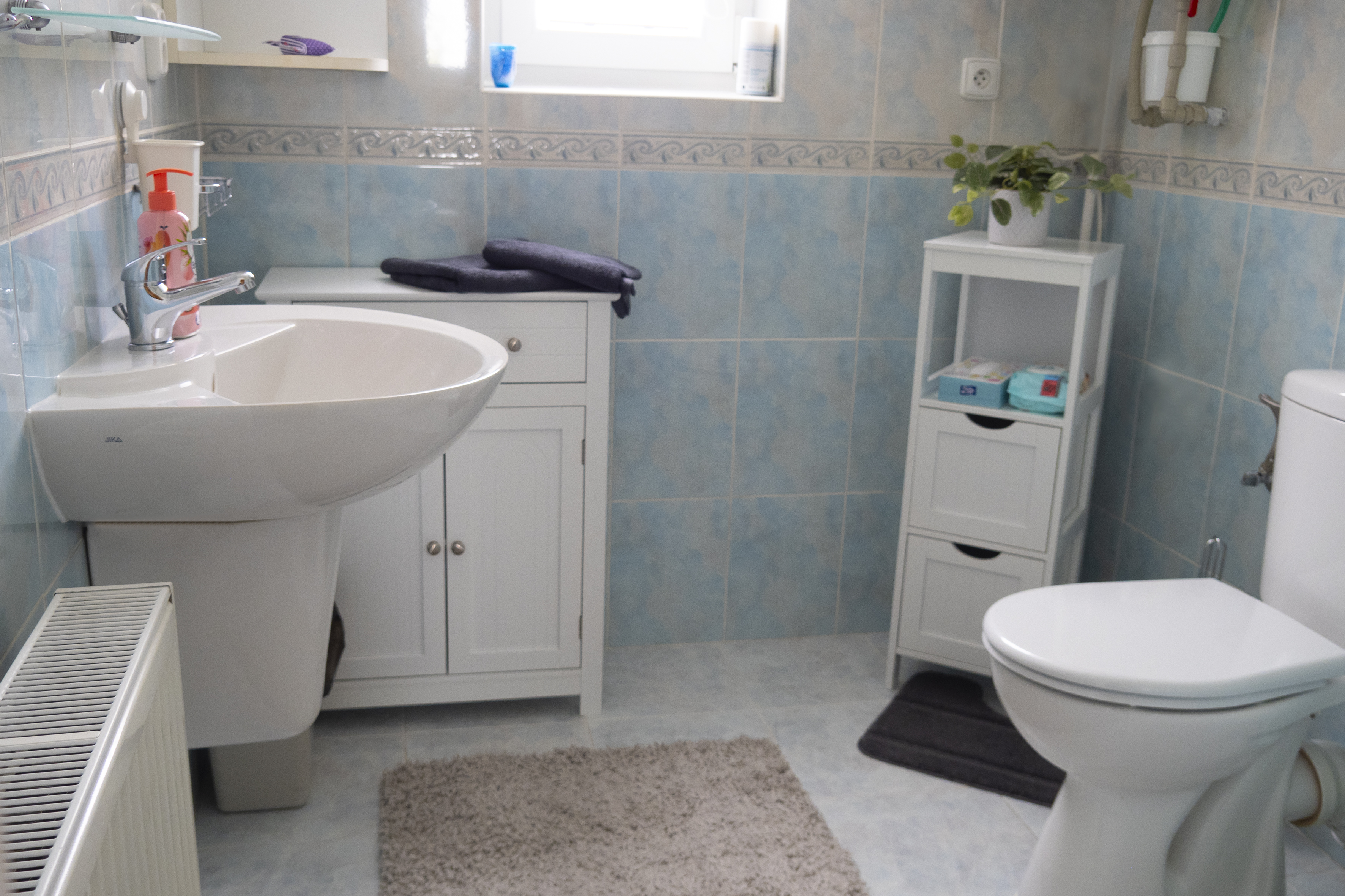 Apartmán U Onky foto 6