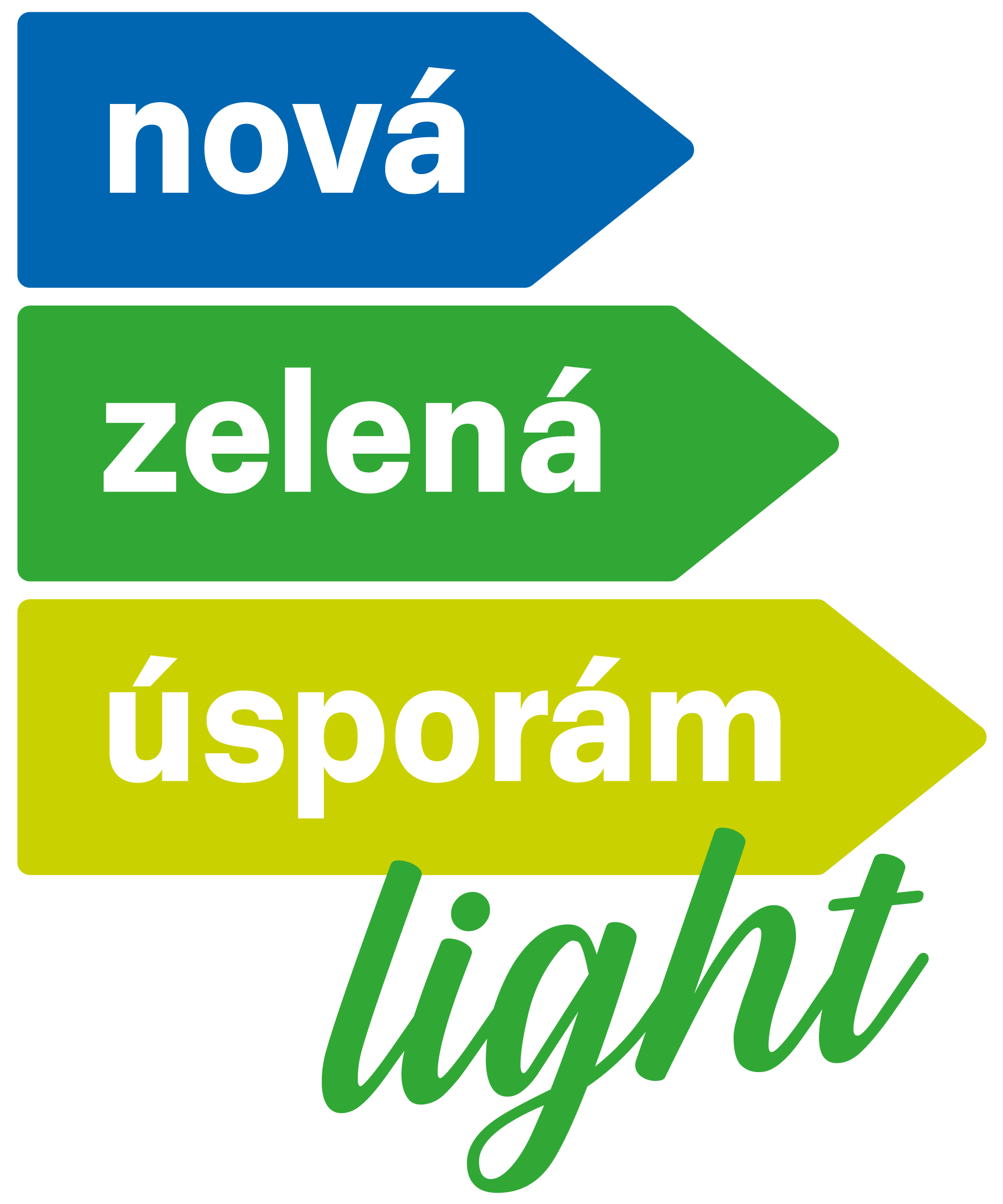 Marek Klementa - Foukaná izolace Olomouc spol. s r. o. foto 4