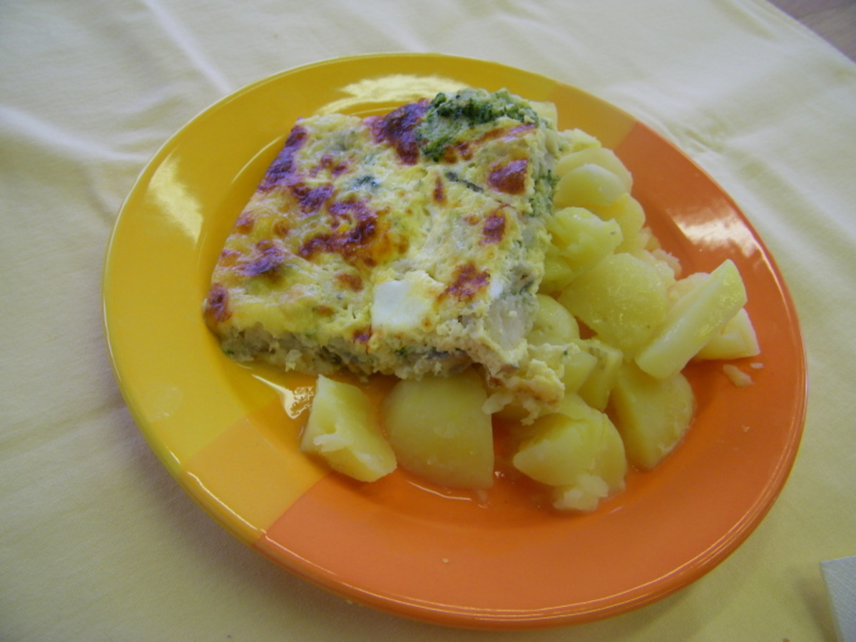 J+V FRESH FOOD, s.r.o. foto 4