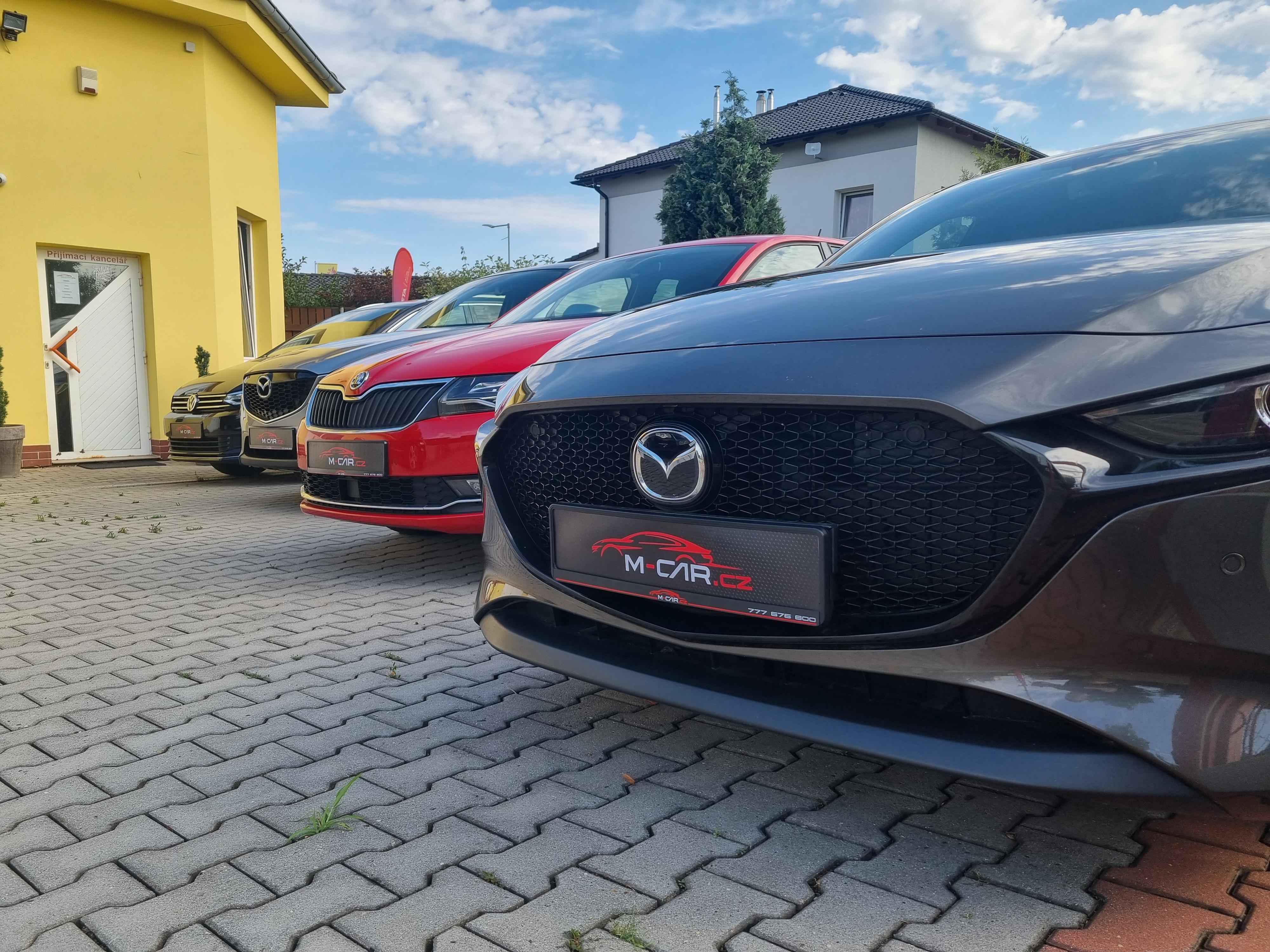 M-CAR.cz foto 6