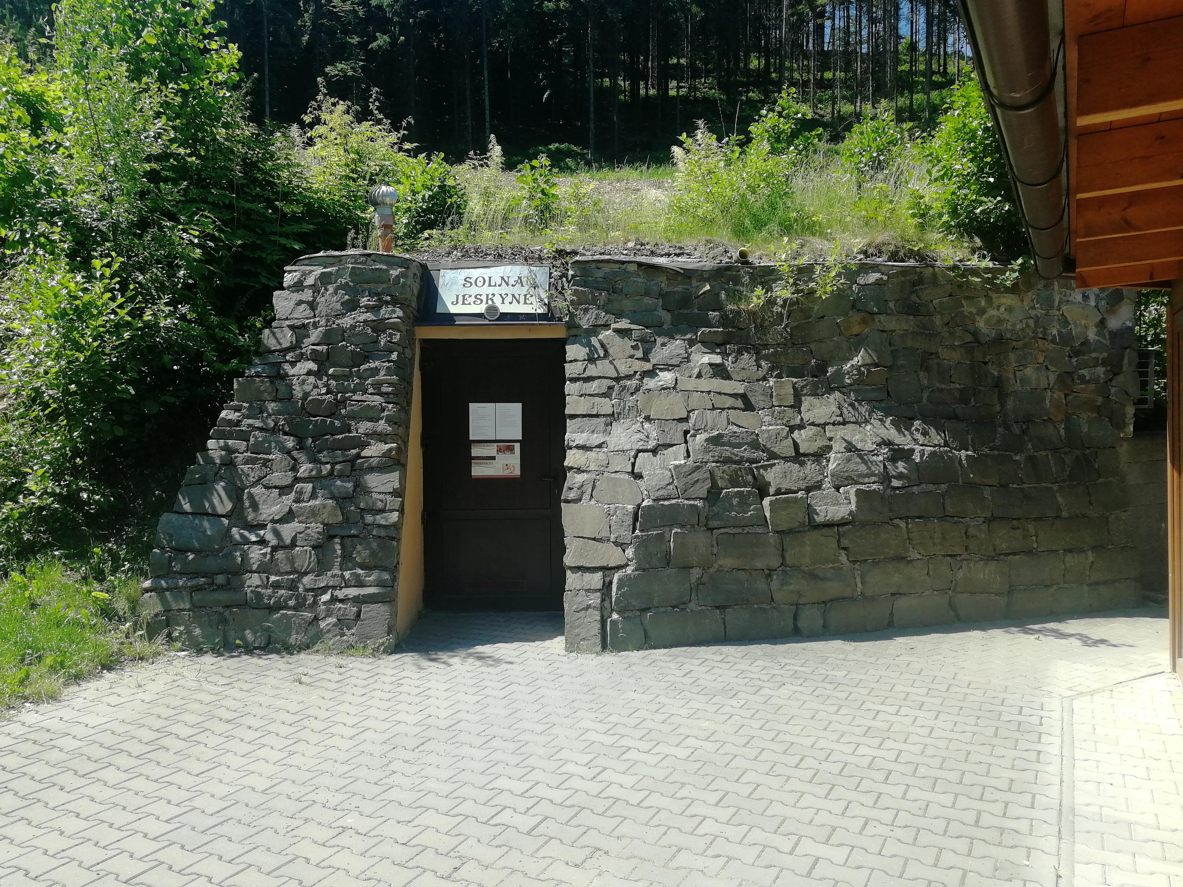 Penzion Zátiší foto 2