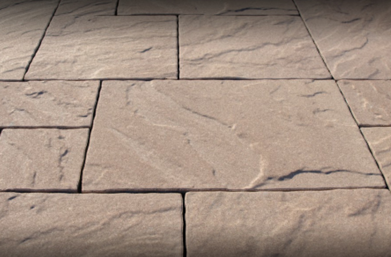 Strojní závod Veselí nad Moravou - Prefa Brno foto 3