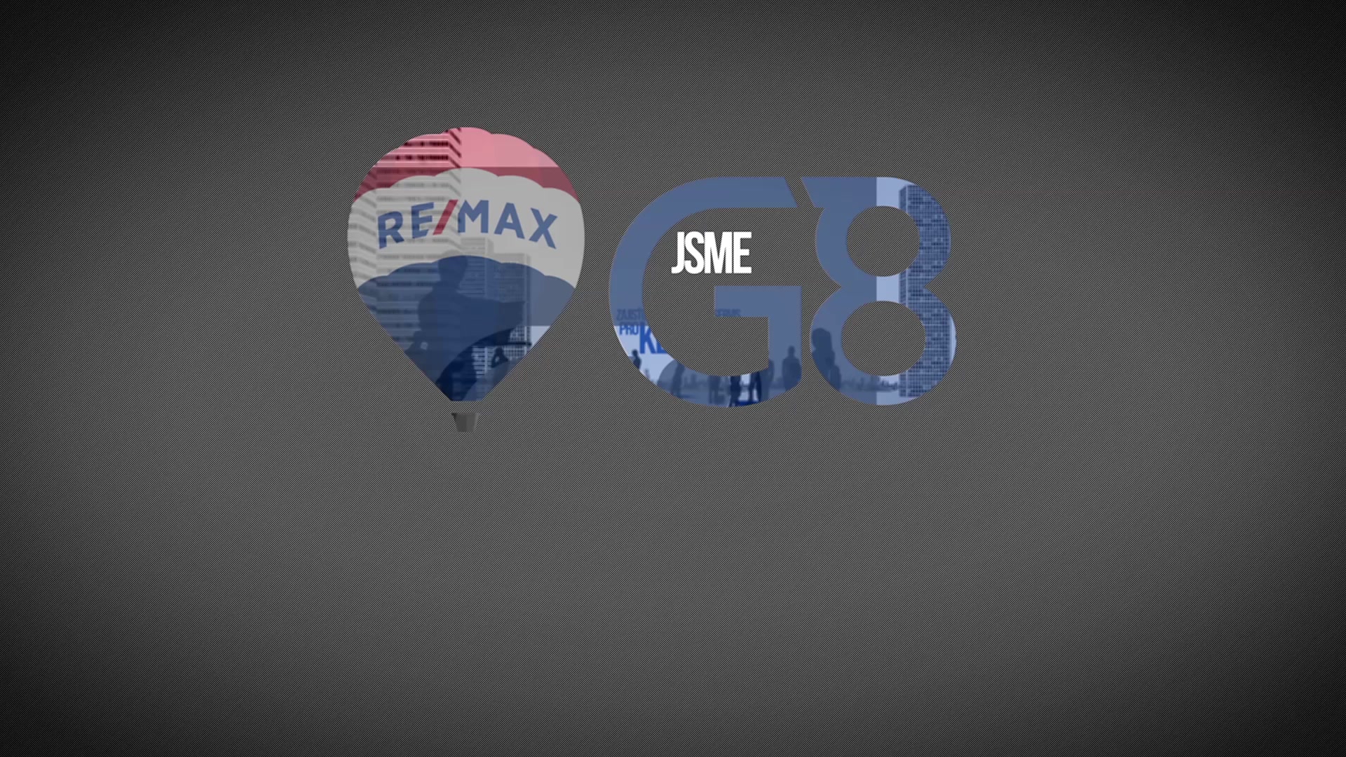 Nikol Kiššová - Realitní makléřka RE/MAX G8 Reality foto 2 (náhled videa)