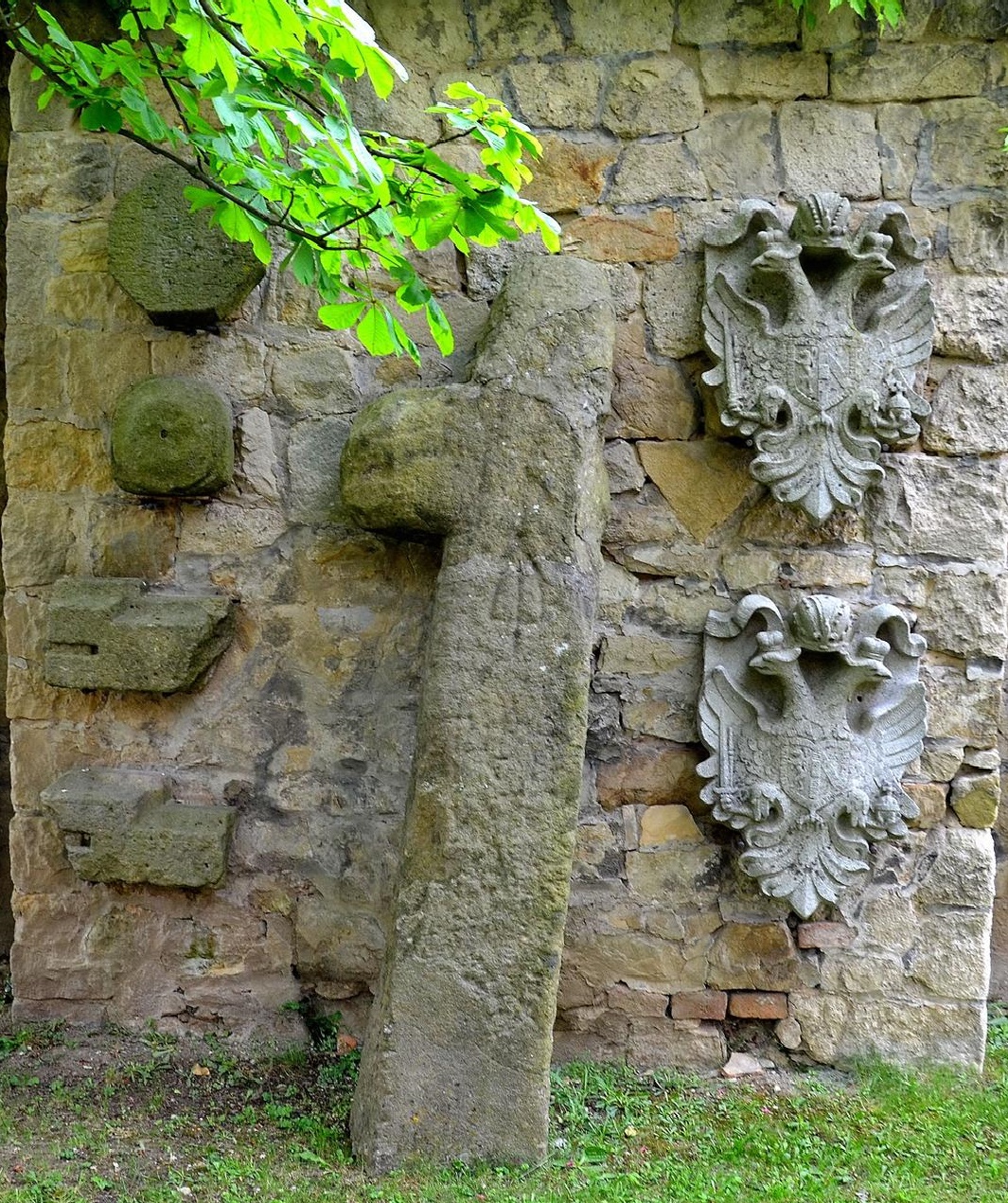 Galerie Slováckého muzea