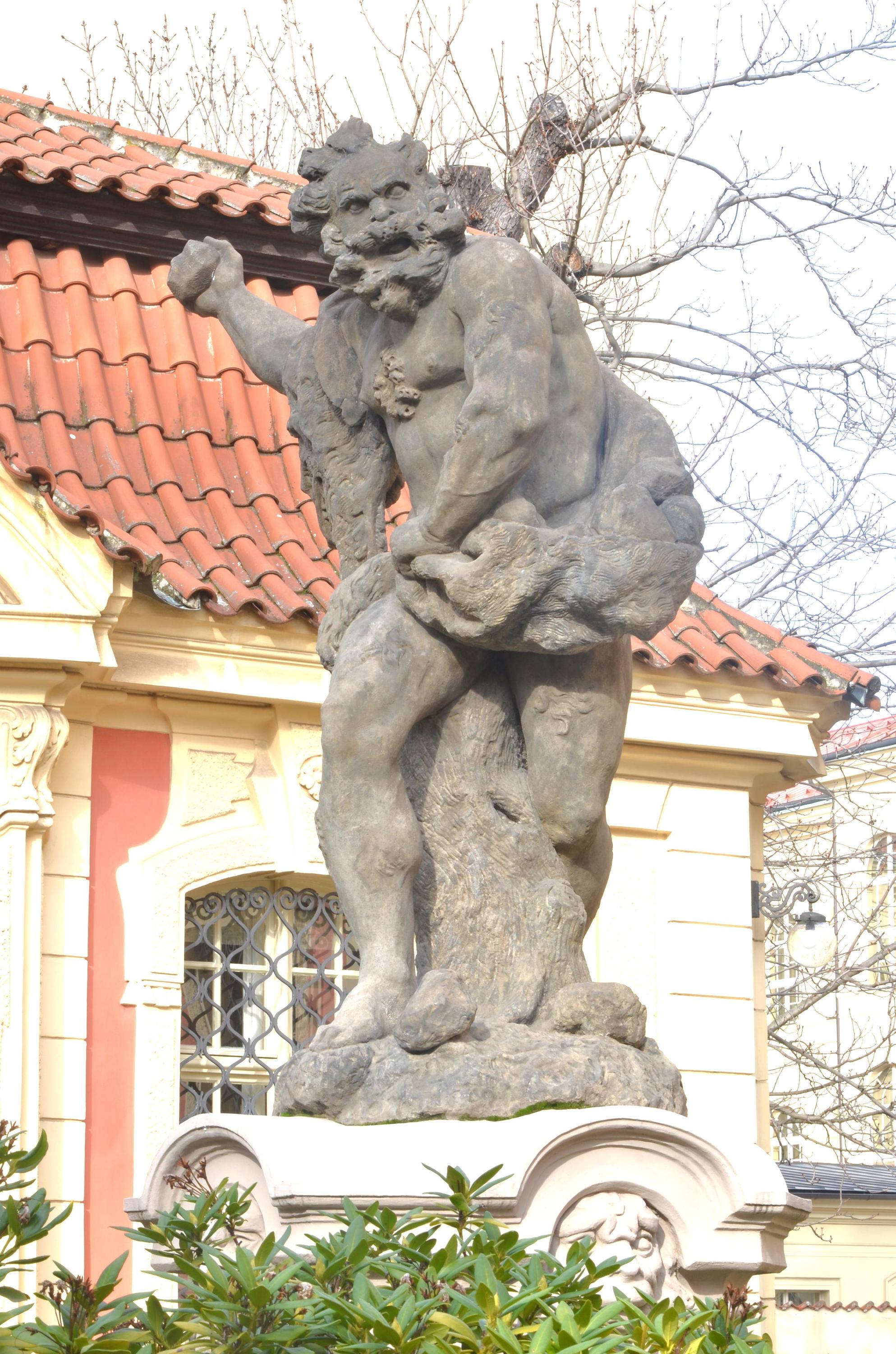 Muzeum Antonína Dvořáka foto 5