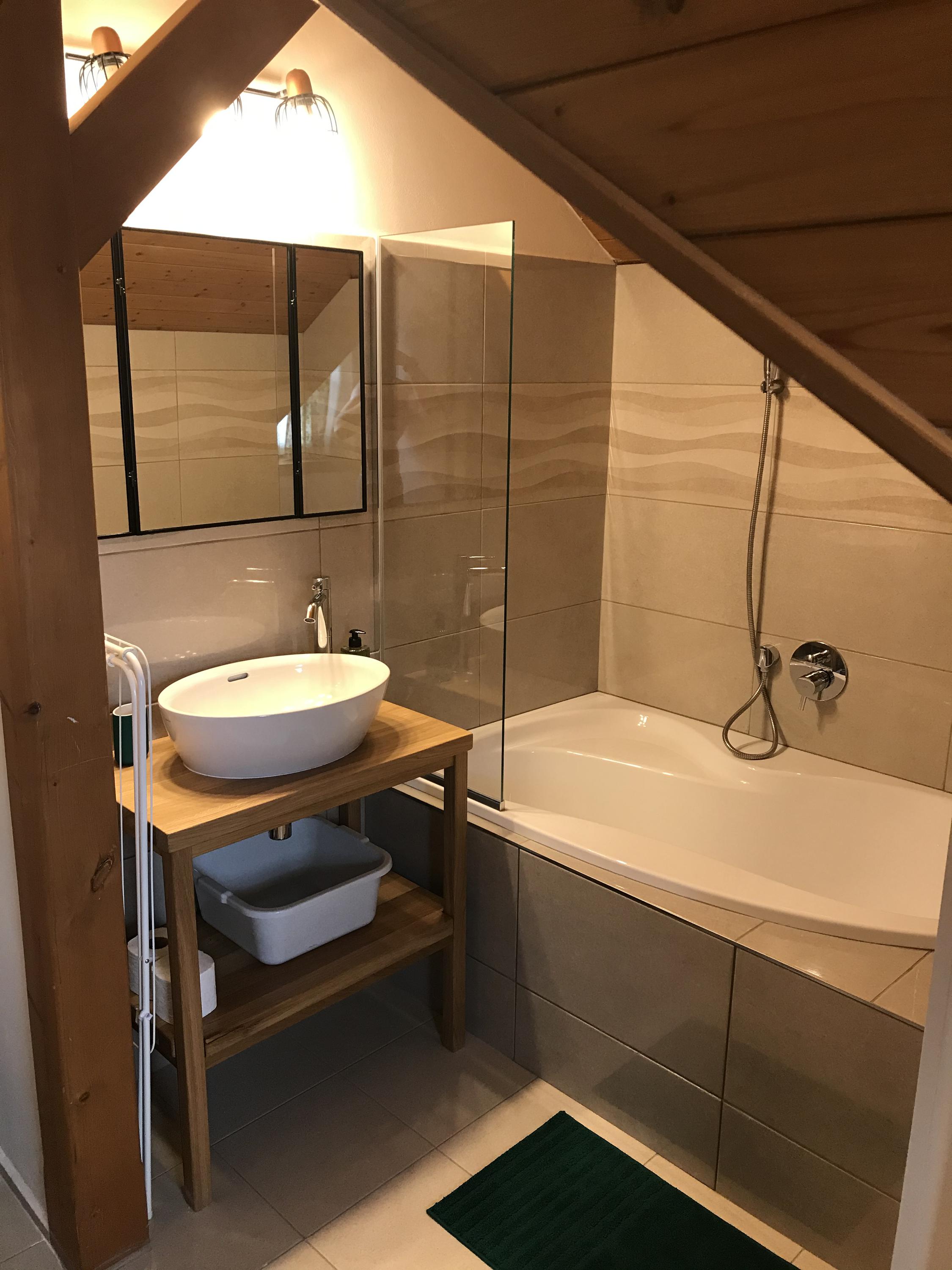 Ubytování u Smolíků foto 6