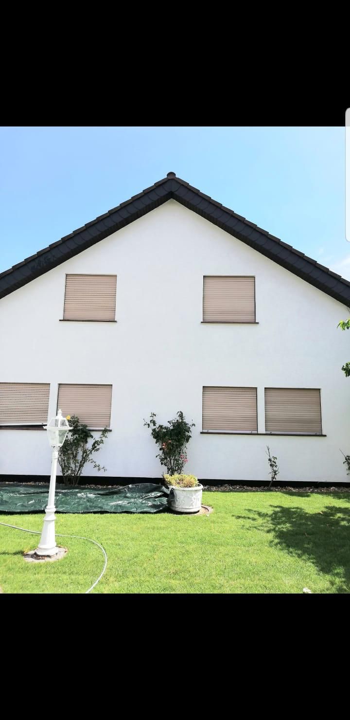 Čištění - Renovace Zlaté Impérium s.r.o. foto 6