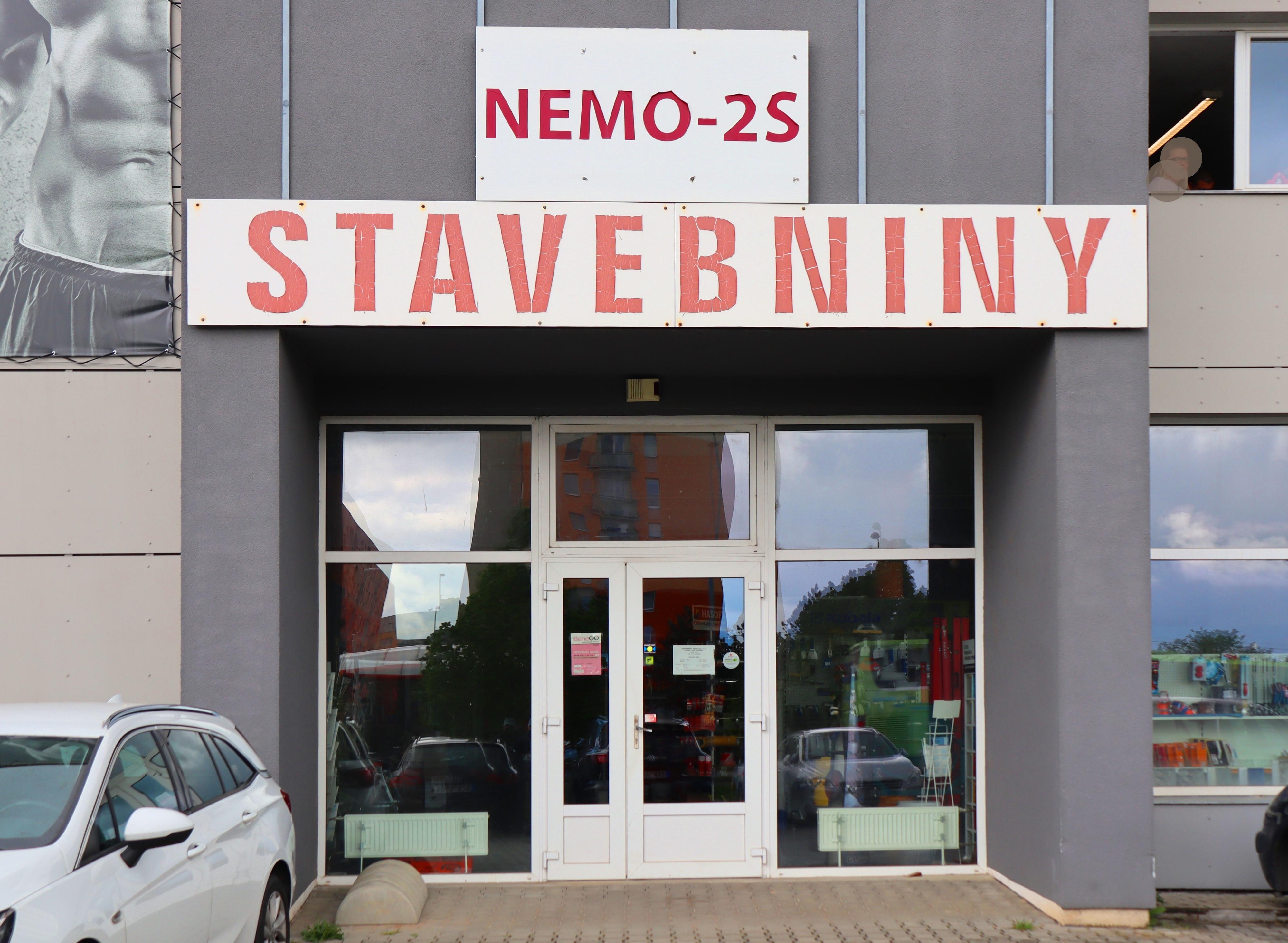 BeneGo, s.r.o. foto 2