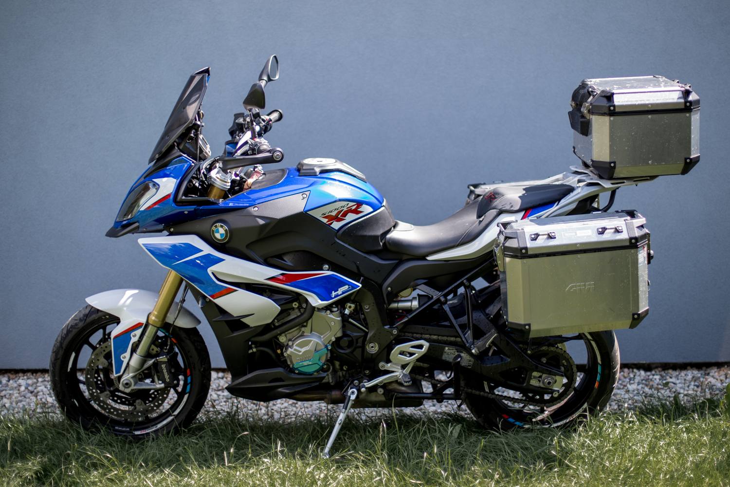 motopujcovnaolomouc.cz foto 4