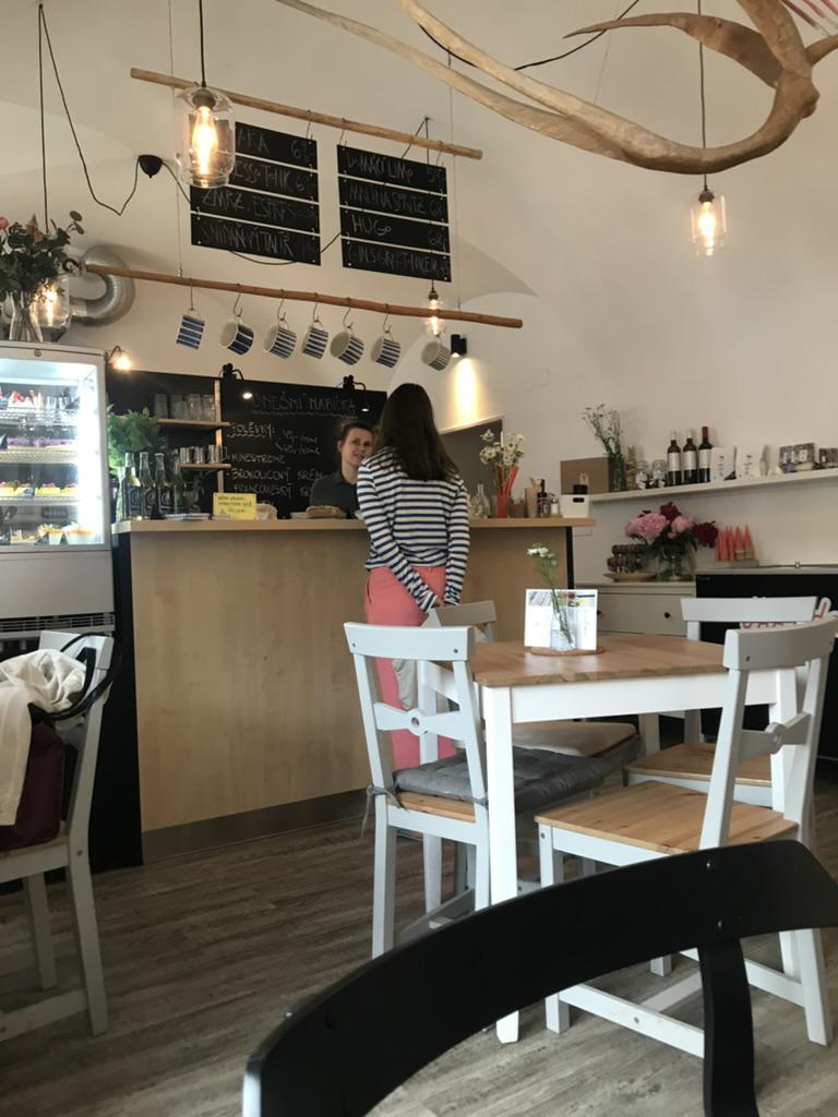 Chutě zvu tě foto 2