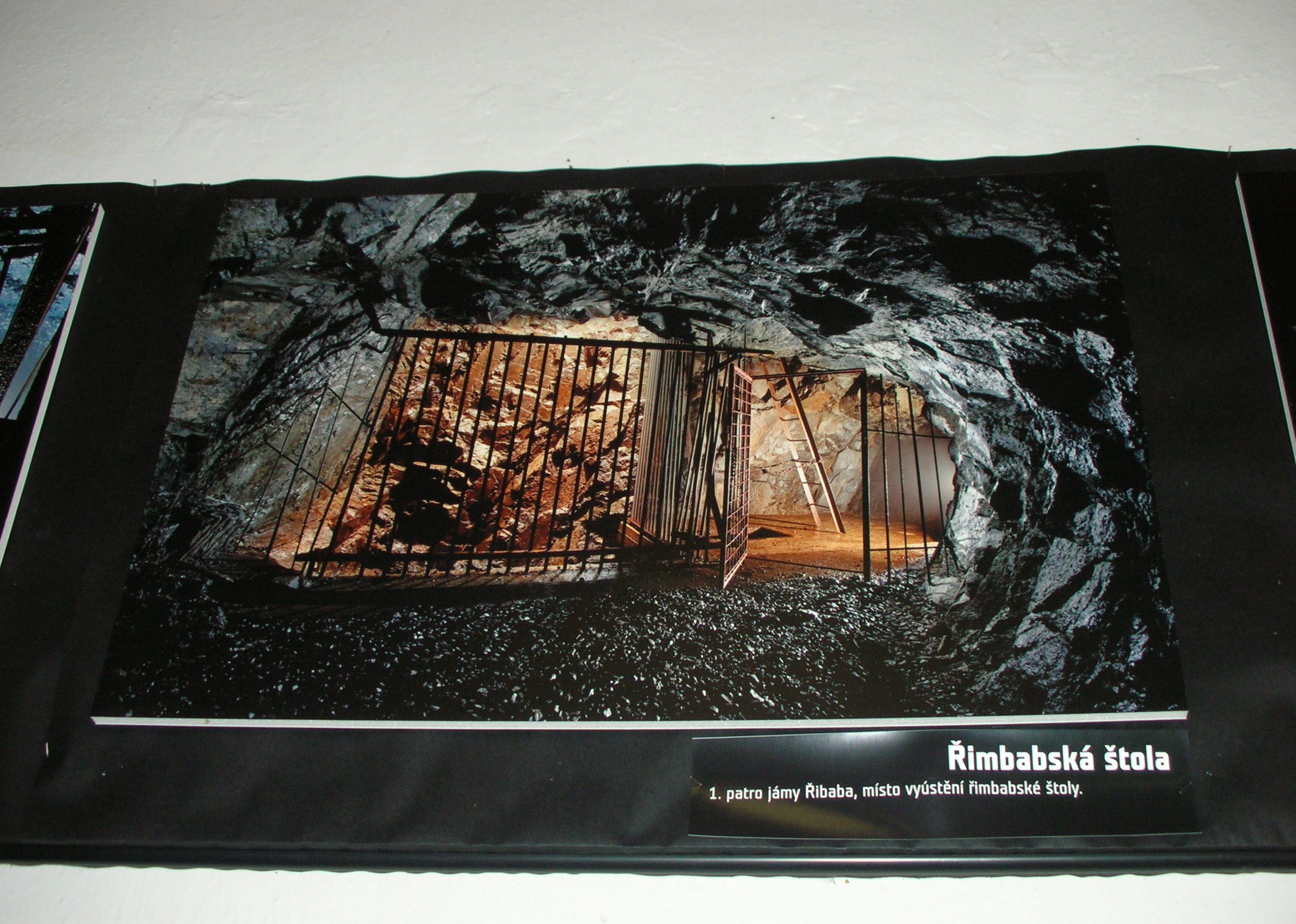 Muzeum Bohutínska foto 5