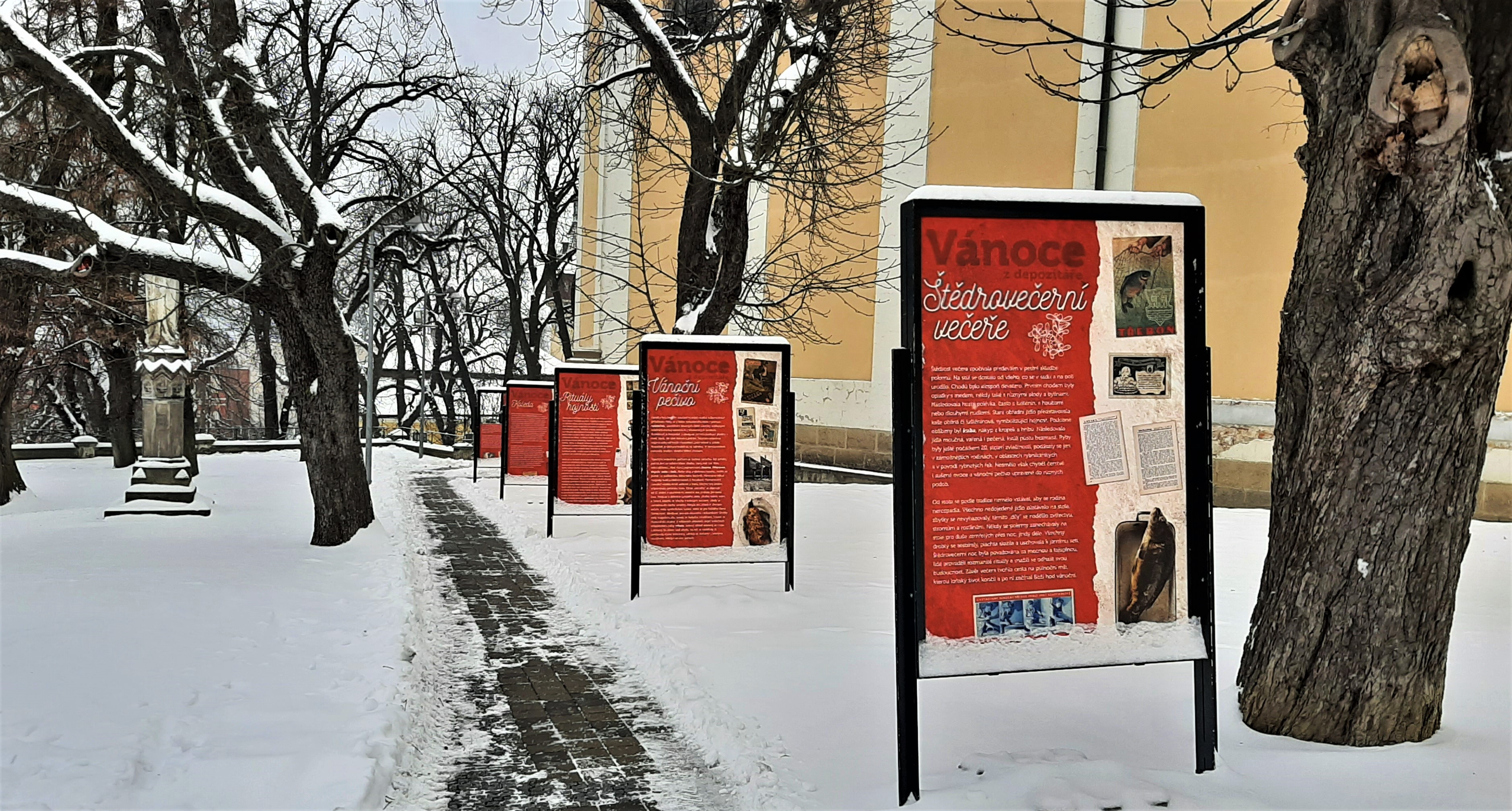 Muzeum Napajedla foto 2
