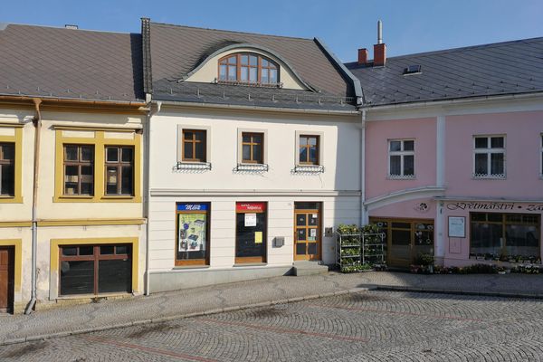 Hobby Naradi Bilovec (vysokým výkonem, vyznačují vysokým, vyznačují vysokým výkonem, naší nabídce, širokou škálu) Hobby Naradi Bilovec