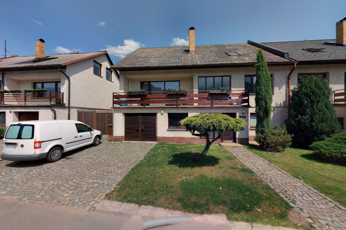 Dagmar Adamová - Nelly Tour foto 2