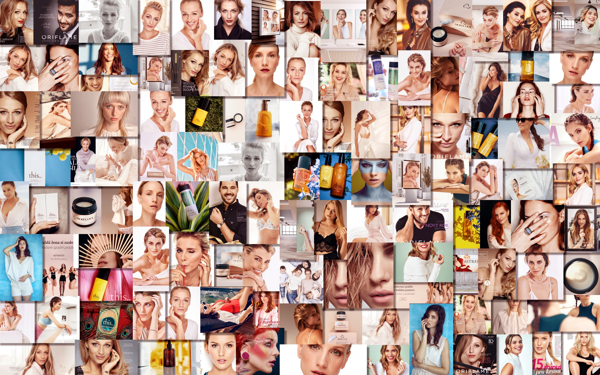 Ondřej Košík fotograf foto 2