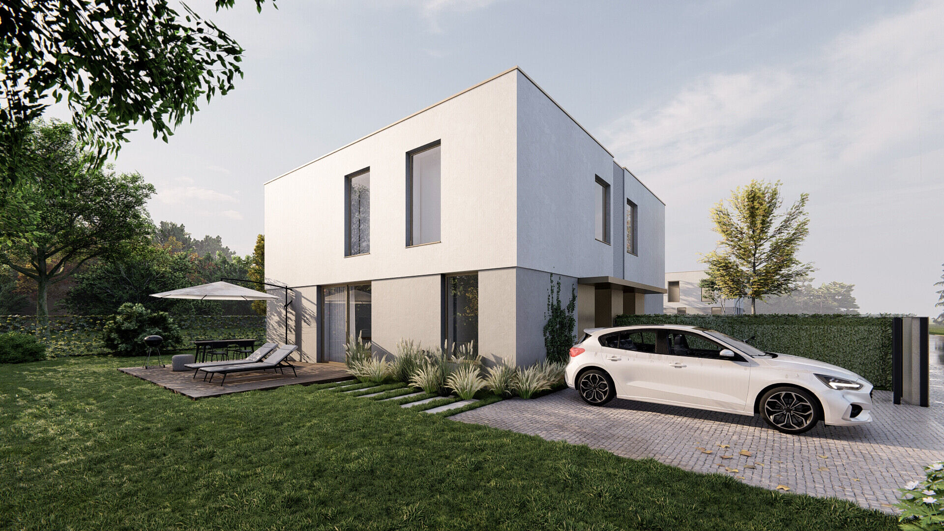 OAK Group Czech s. r. o. foto 3