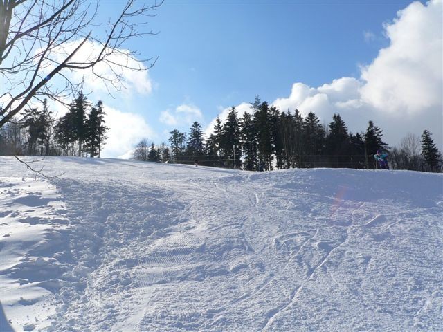 Tělovýchovná jednota Sokol Kladky foto 3