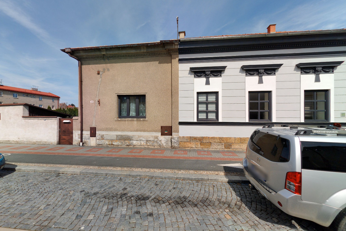 Pasportuj foto 1