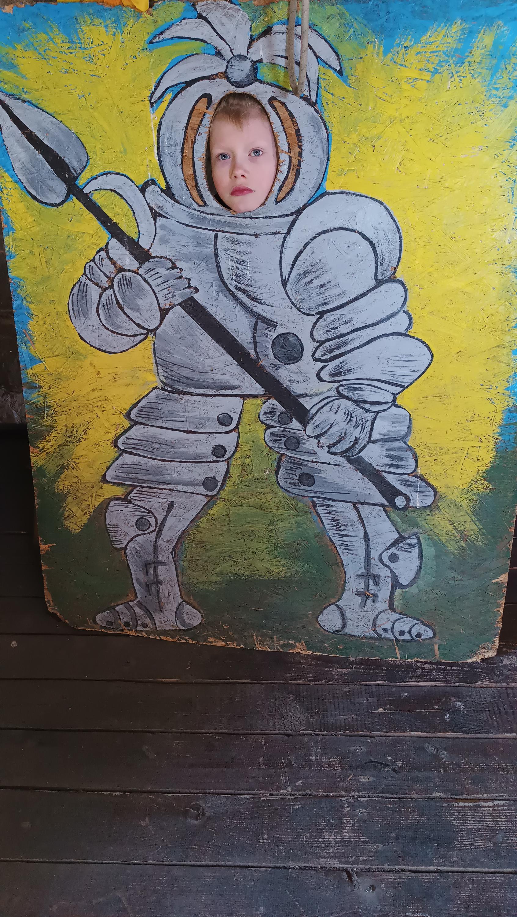 Státní hrad Hazmburk foto 6