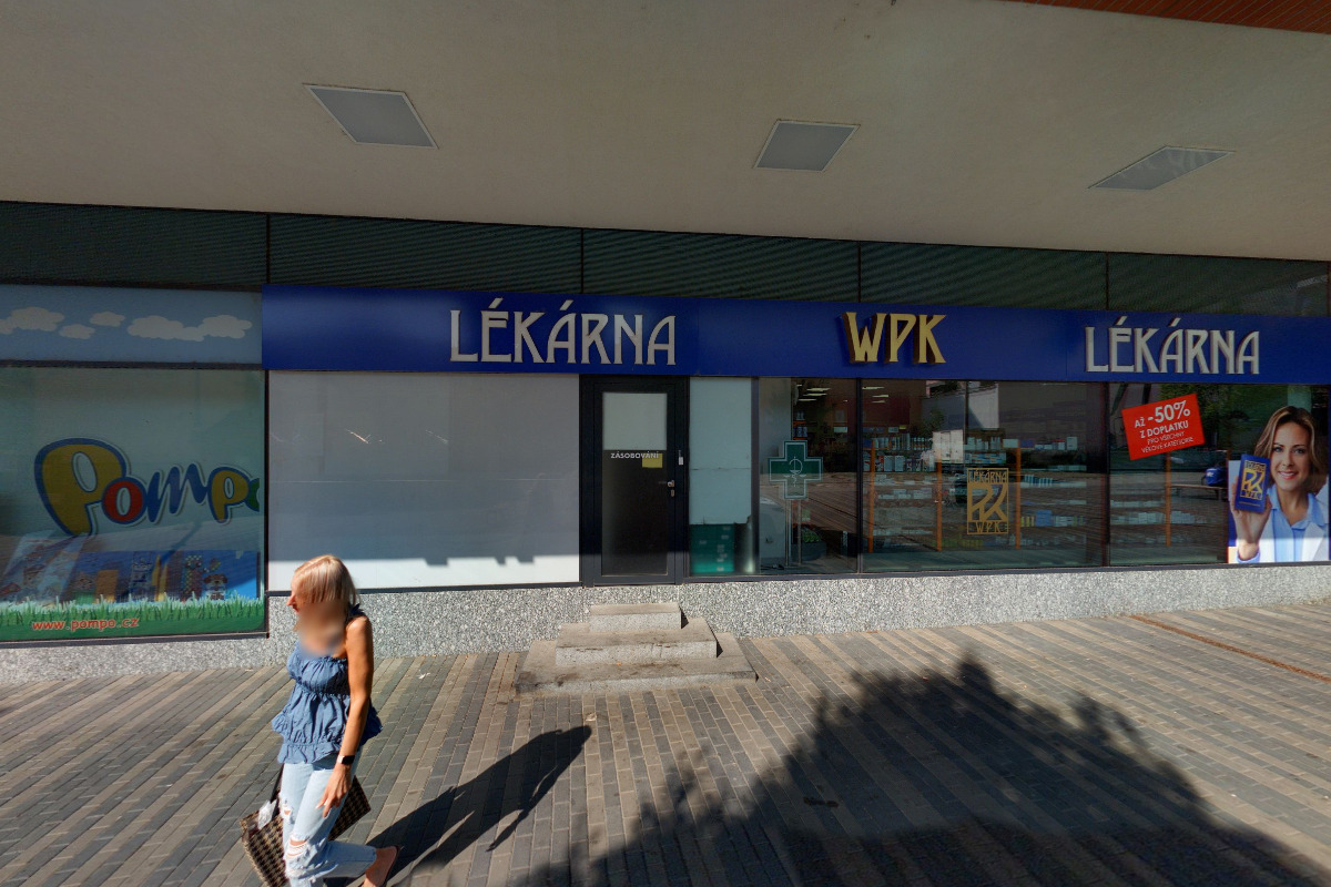 ELEKTRO ELSTAK foto 2