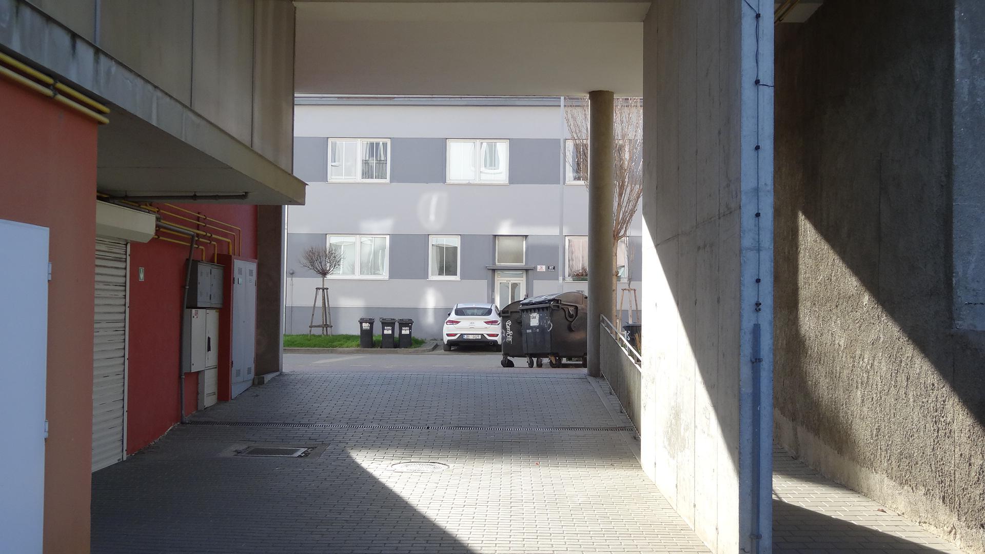 Mateřská škola Brno, Štolcova 51 foto 5