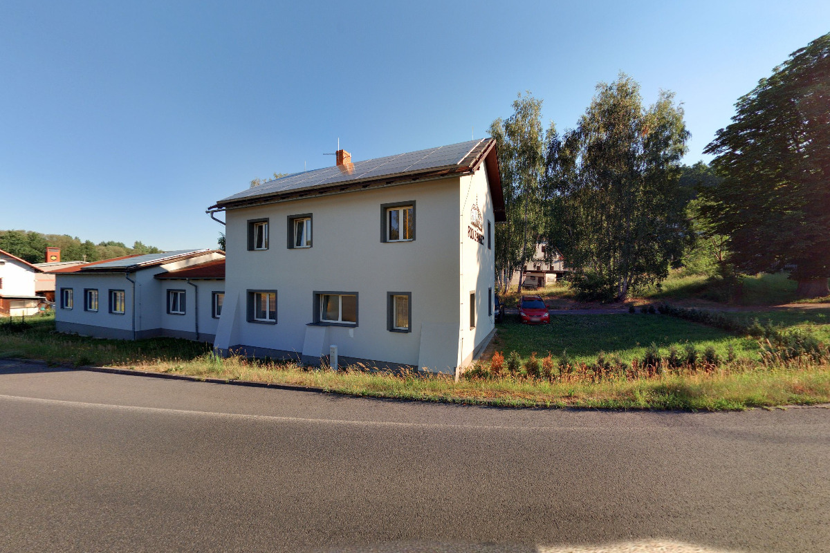 Masér - Chiropraktik Jakub Štofanik