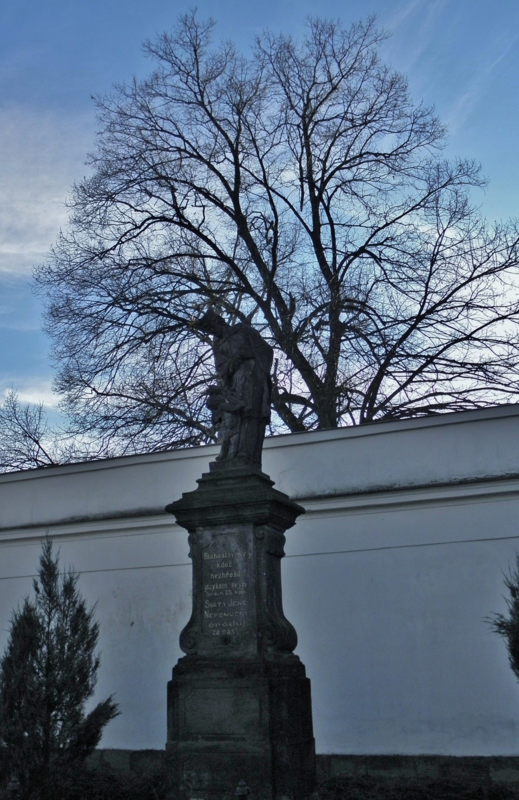 Městské muzeum Chrast foto 2