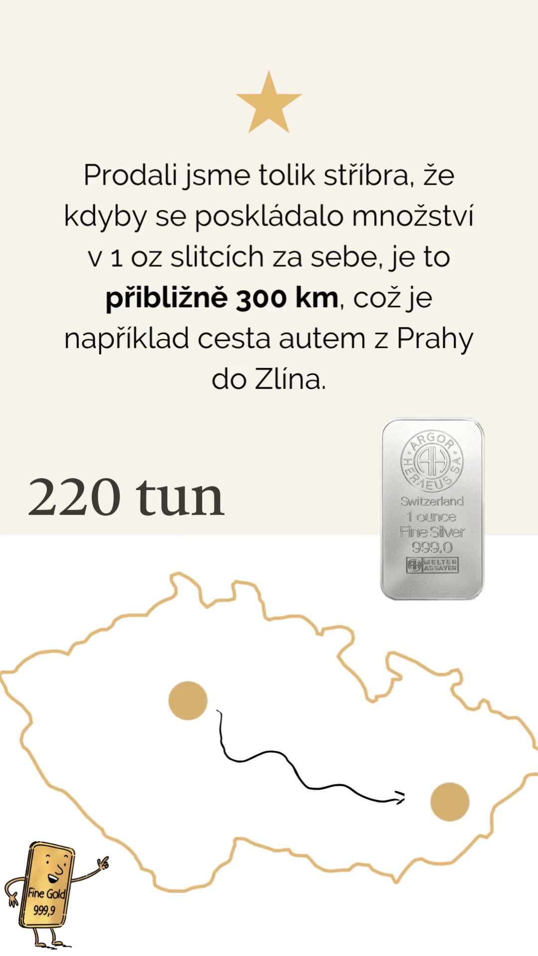 GOLDEN GATE CZ a.s. foto 2 (náhled videa)