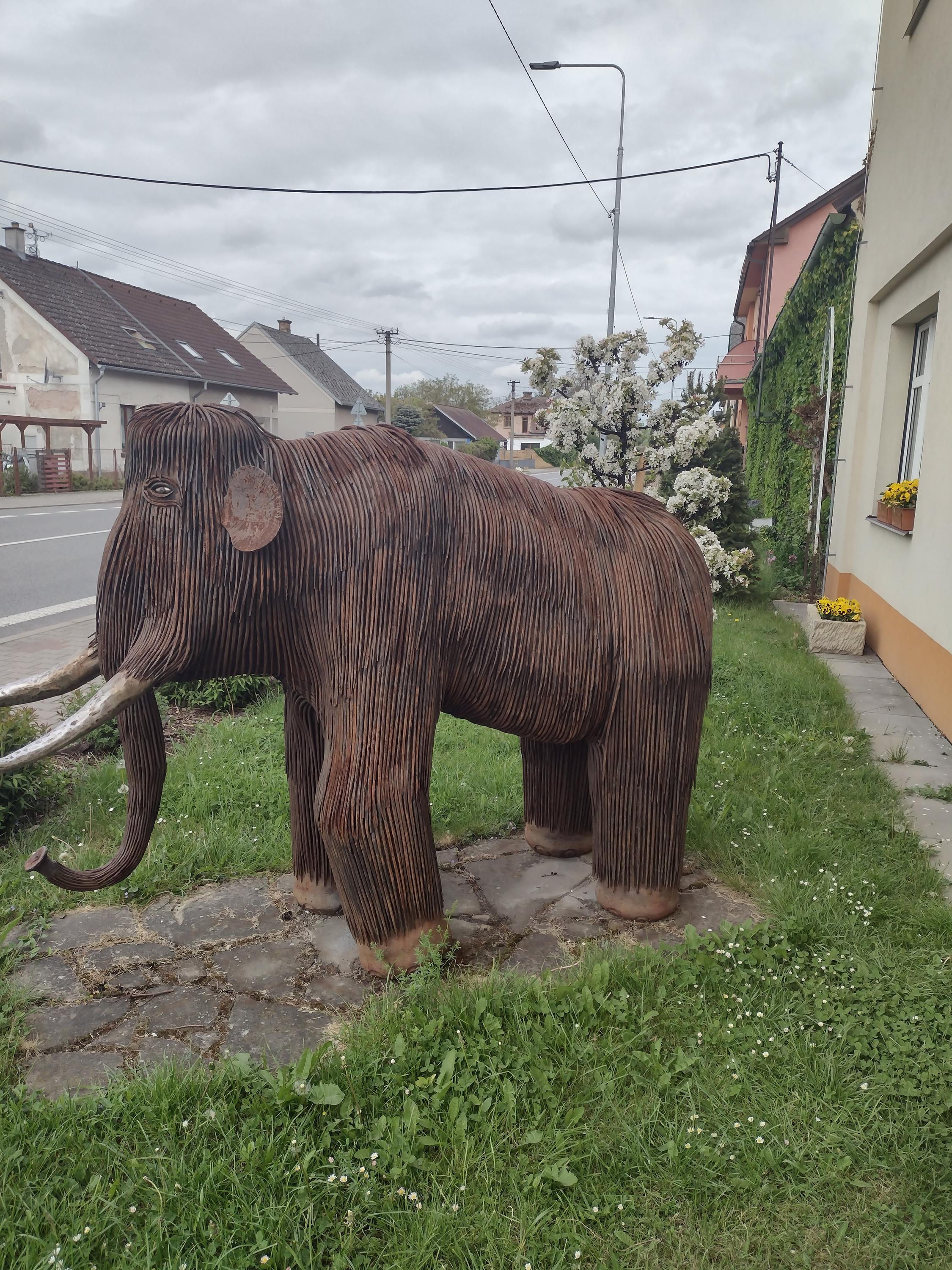 Muzeum Eduarda štorcha a Karla Zemana foto 4