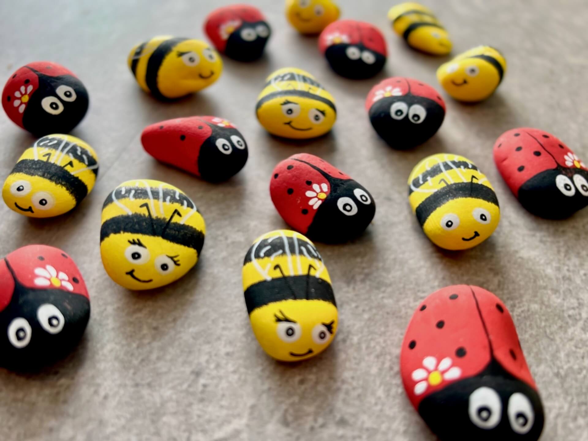 Slověnický mlýn foto 4