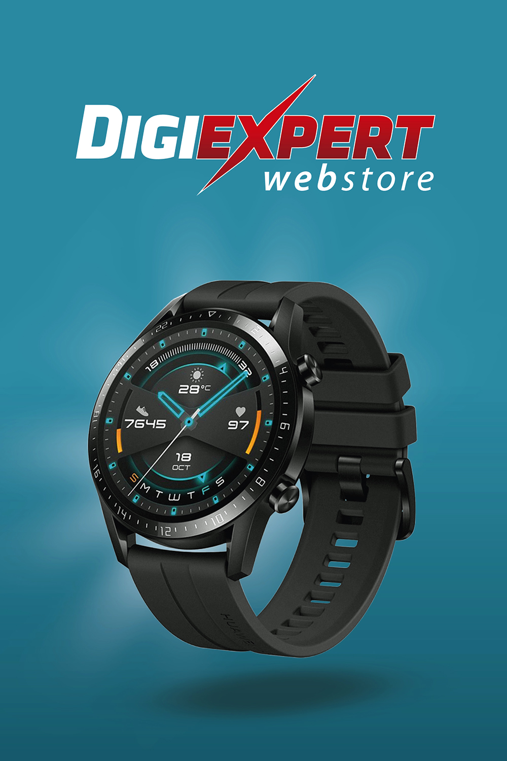Digital24.cz foto 3