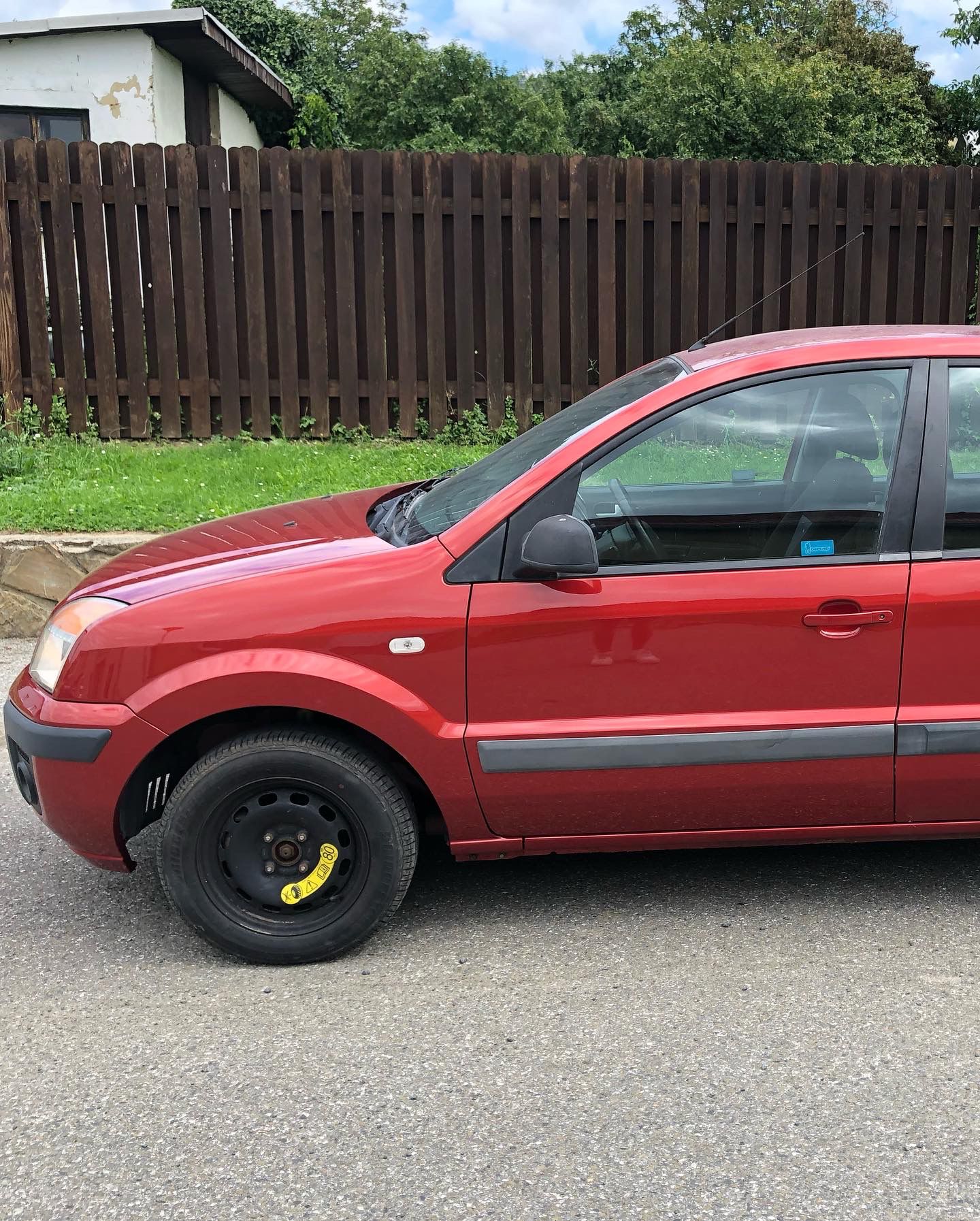 Autoservis a autopůjčovna JCARS - Bystřice pod Hostýnem foto 4