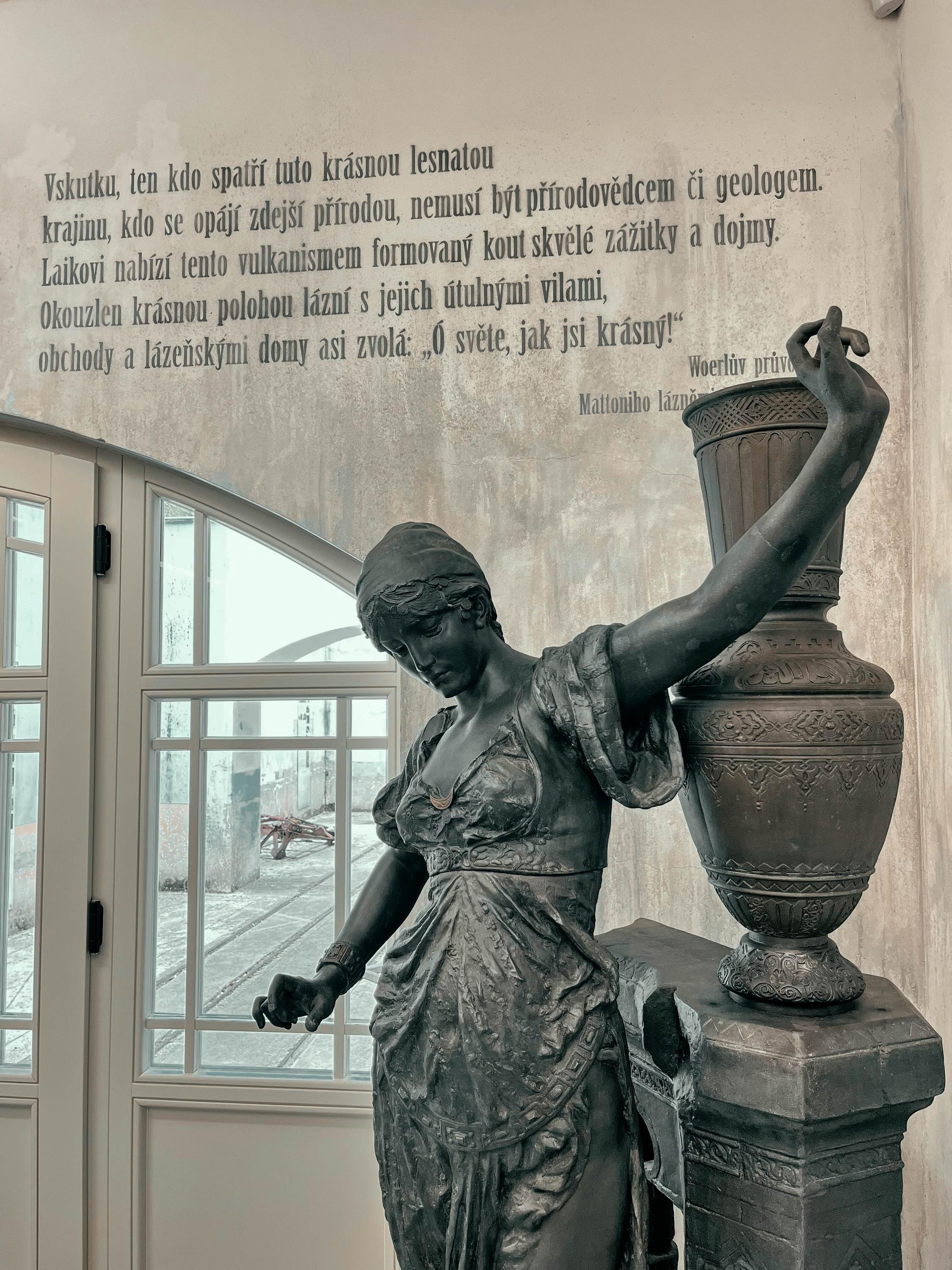 Mattoni Muzeum foto 6