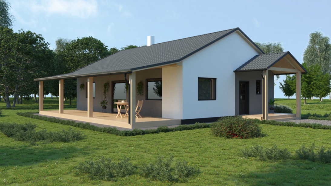 Stavební firma PBK company foto 2