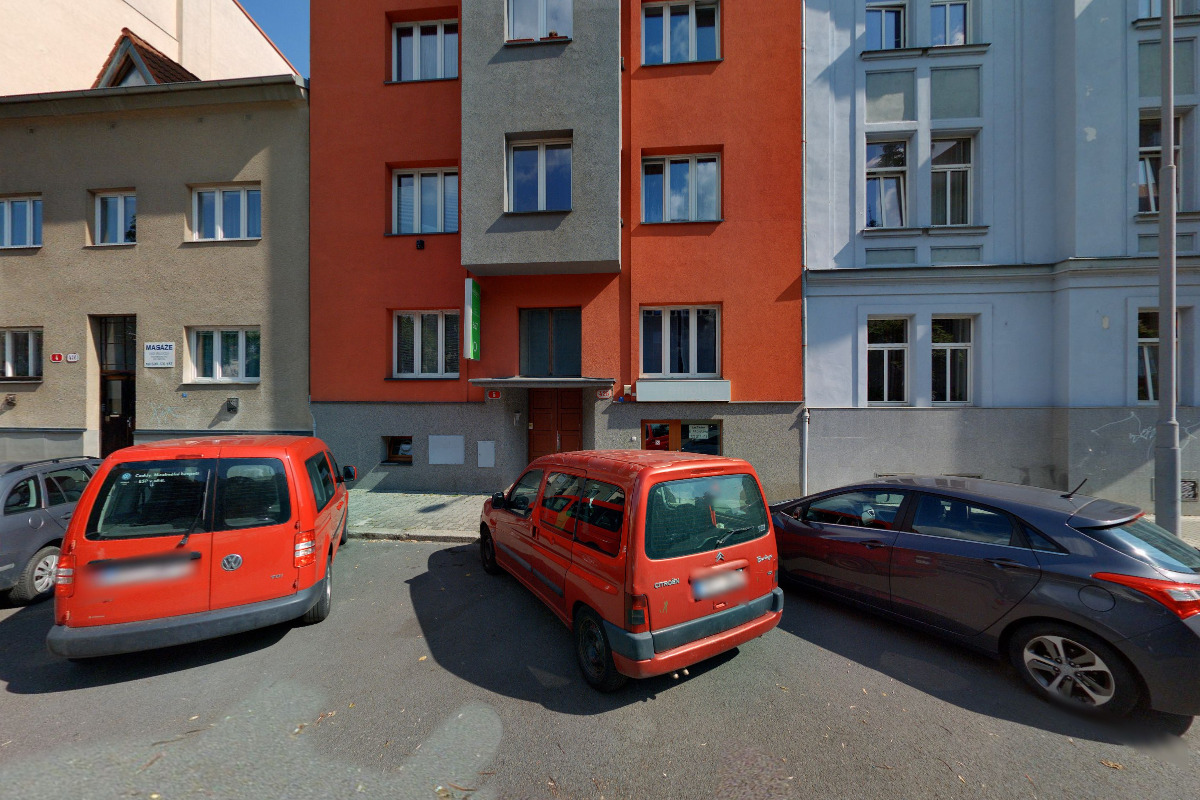 Úniková hra Středověká mučírna