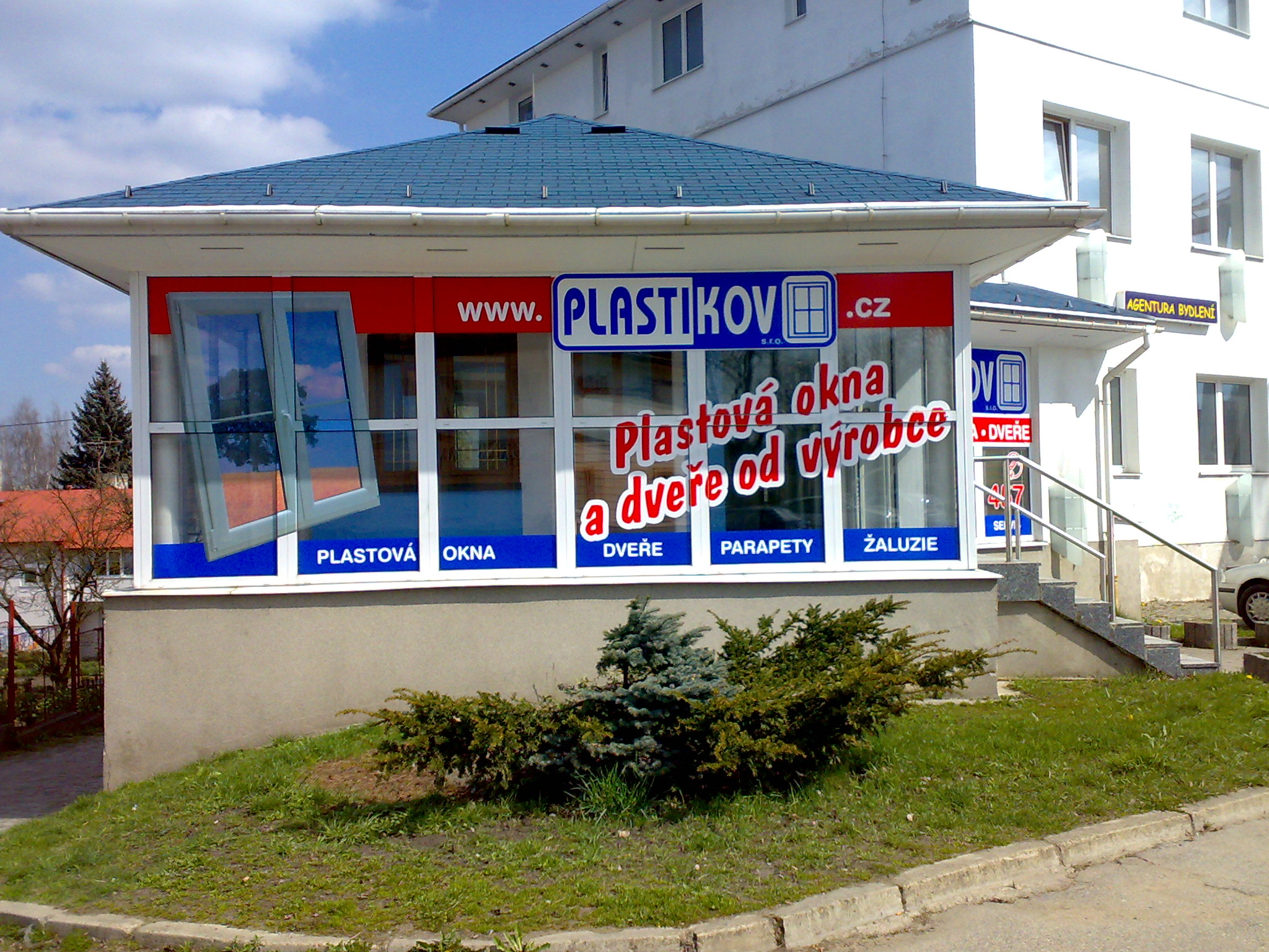 PLASTIKOV, s.r.o. foto 3