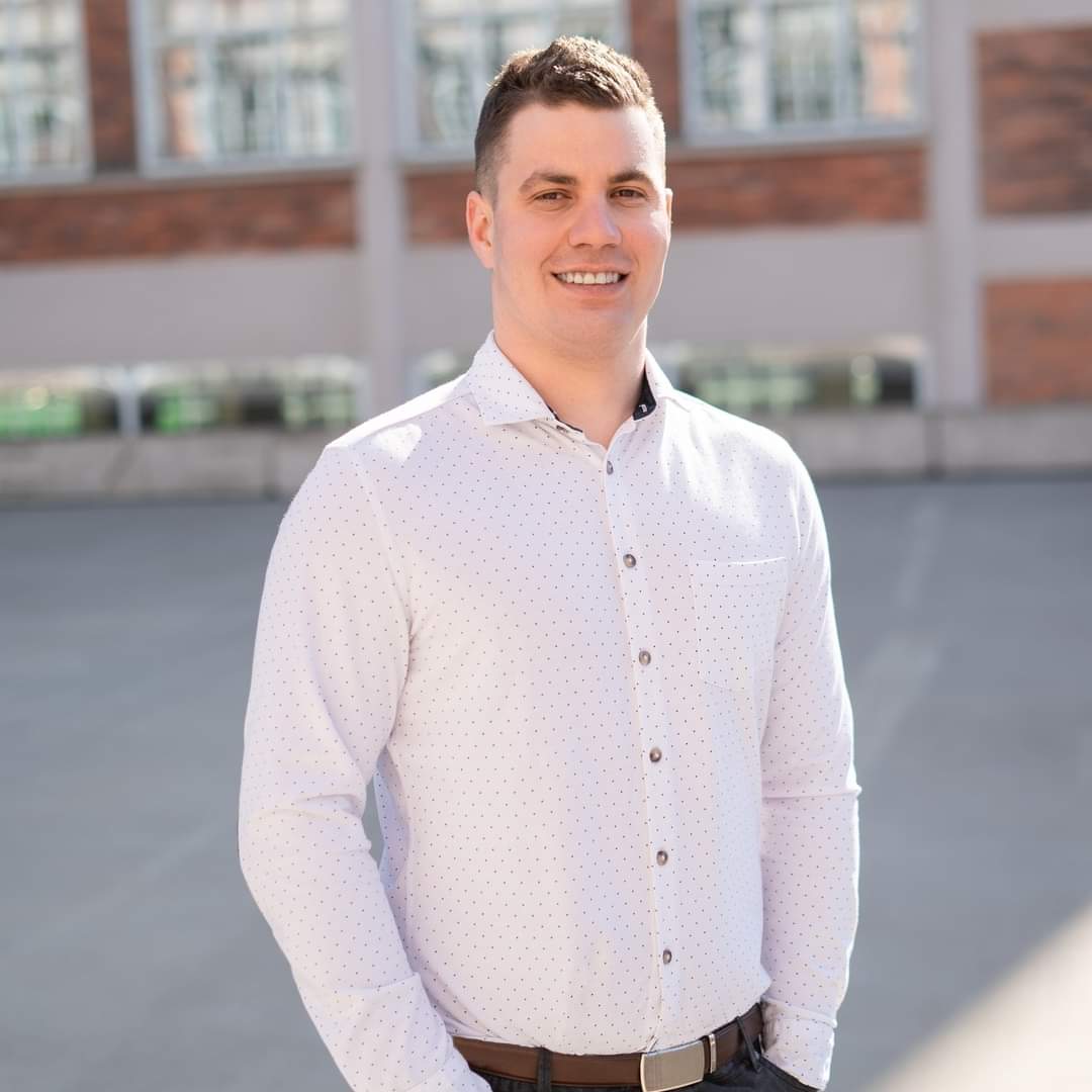 Surovec & Partners | Real estate s.r.o., foto 2