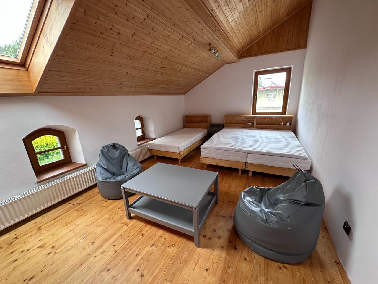 Feelmountains foto 4