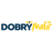 logo Dobrý malíř