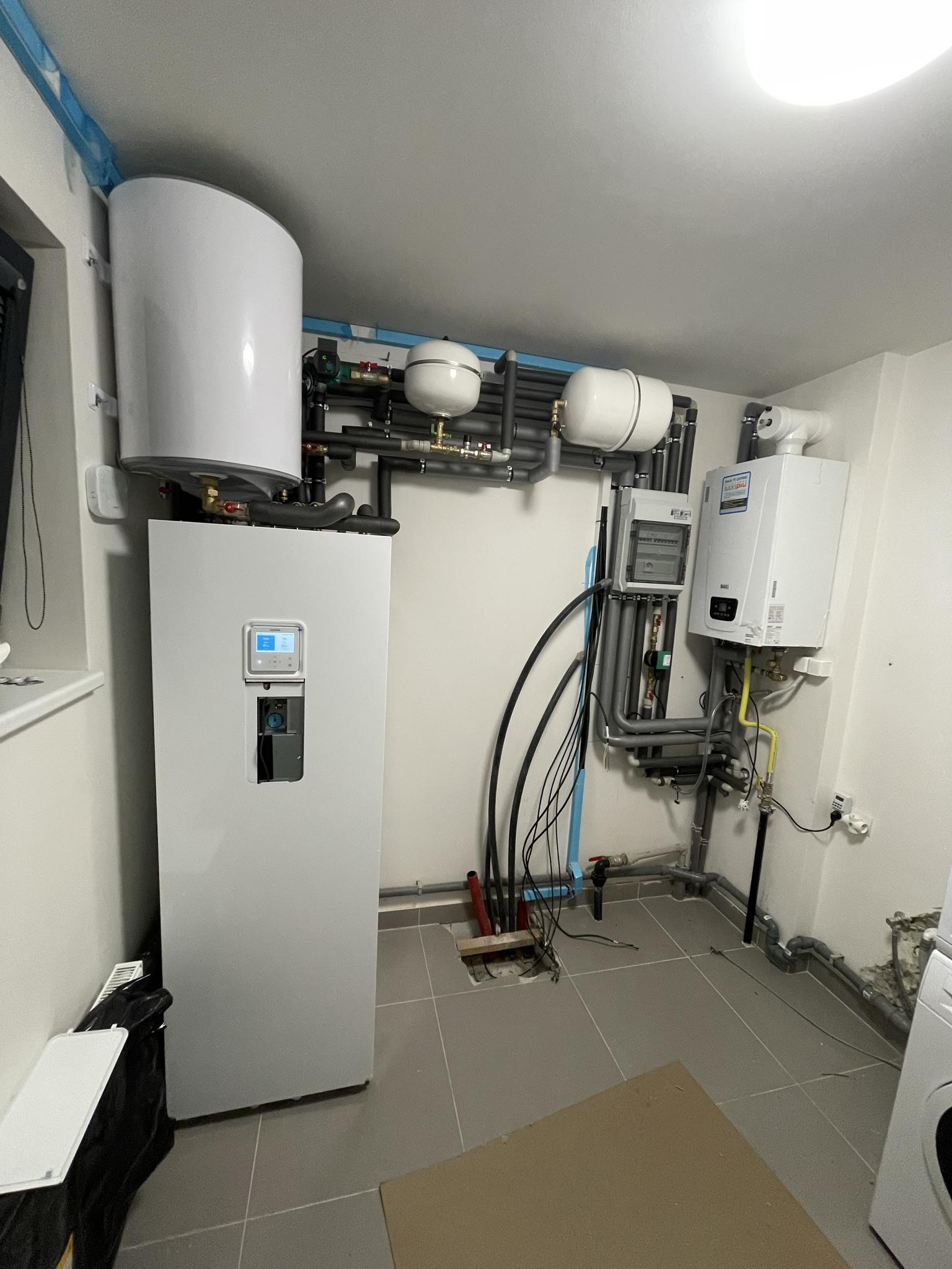 GrulichHeating foto 3