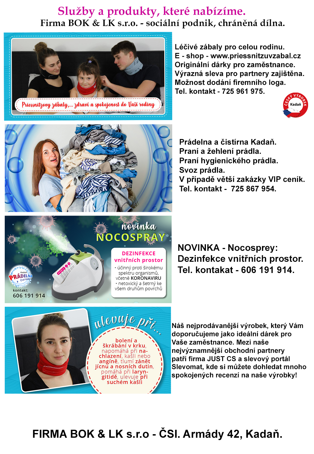 Priessnitzuvzabal.cz foto 2