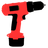 logo Ing. Martin Kopřiva