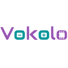 YYF YoYoFactory Loop 360 barva: modrá v obchodě Vokolo.cz