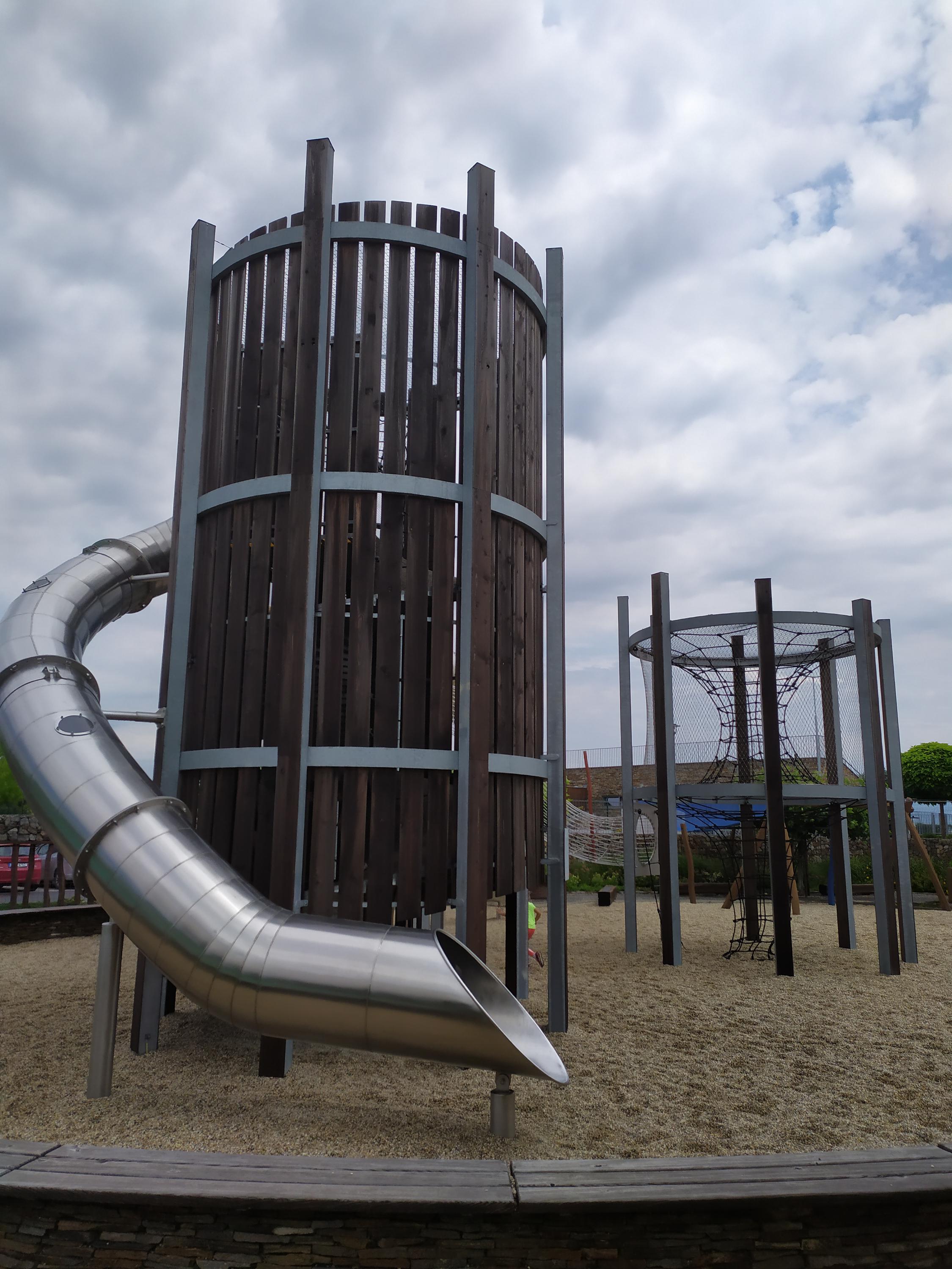 Dětský svět Kroměříž foto 5