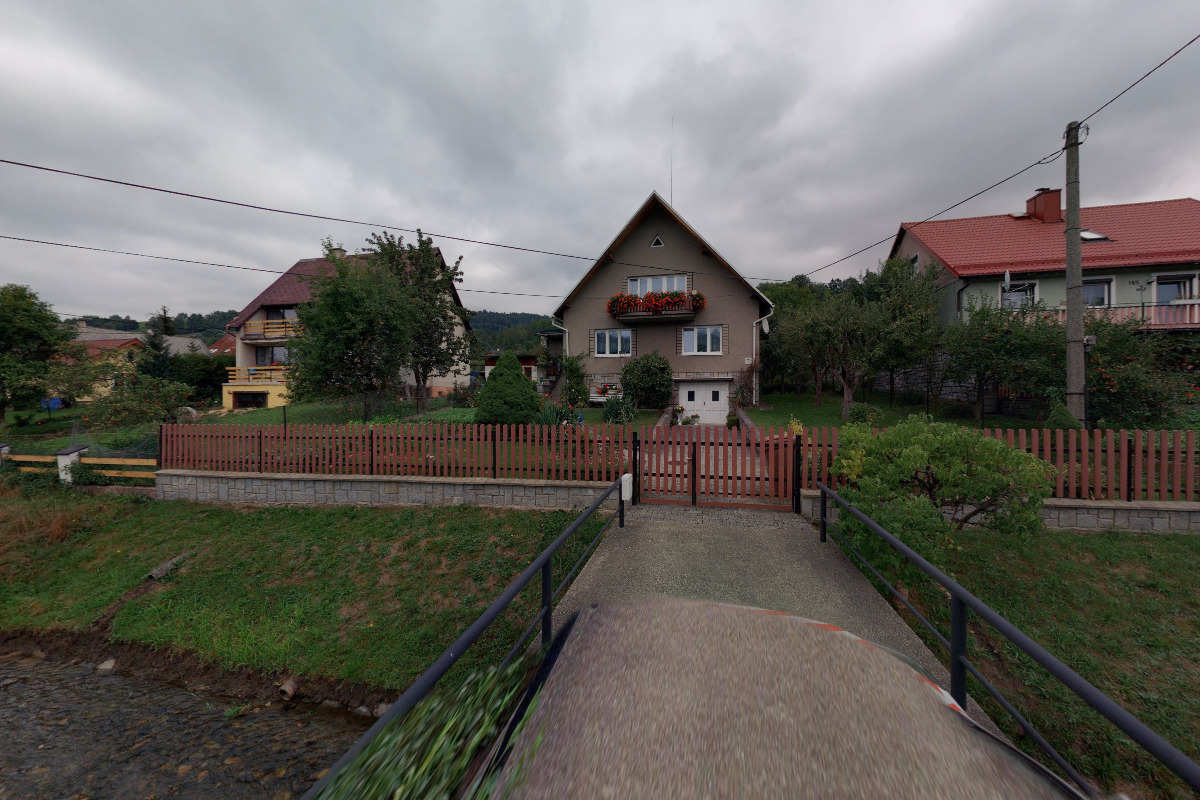 ŠMOTEK BUILDING, s.r.o.