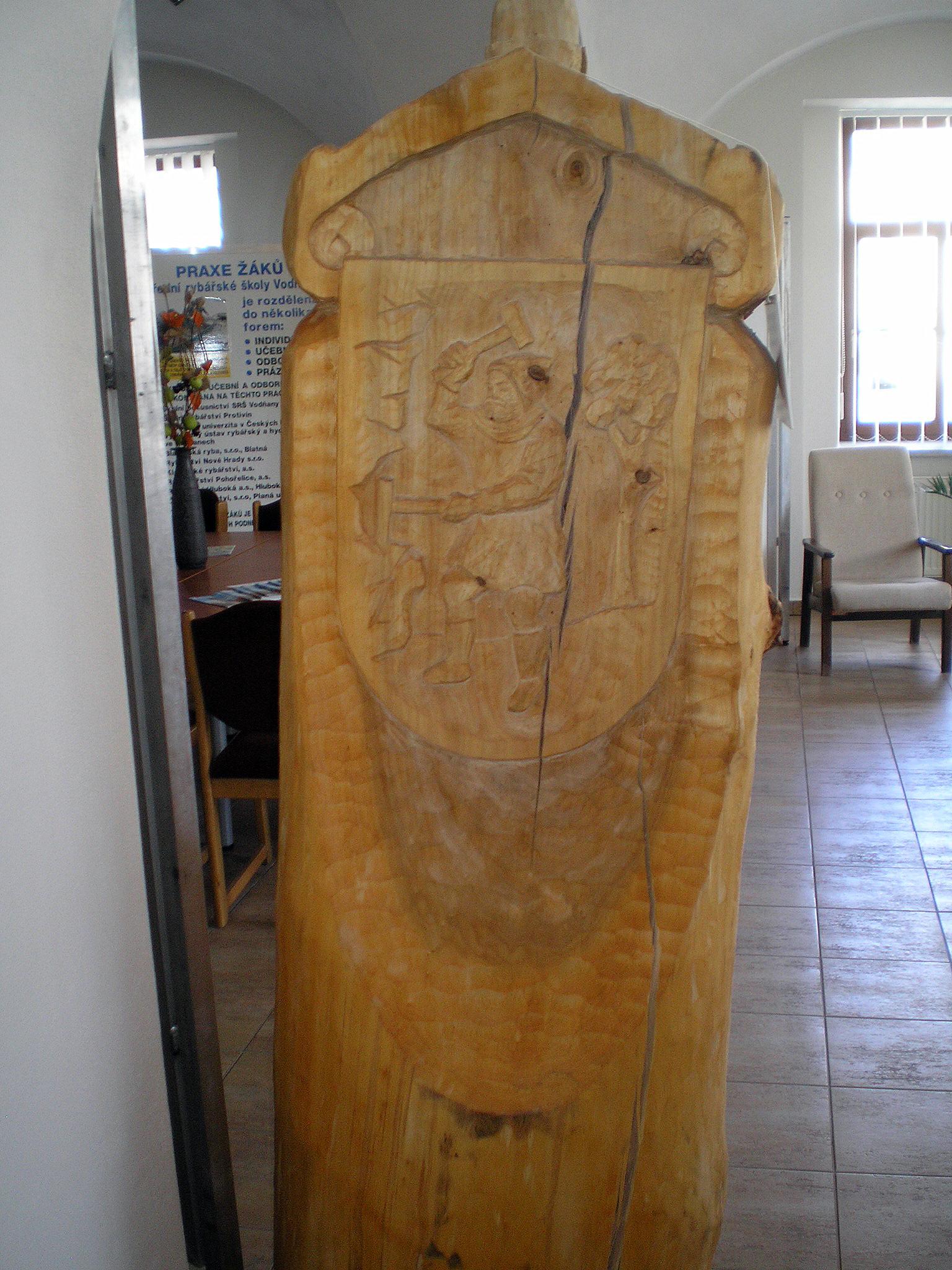 Multifunkční volnočasové centrum foto 3