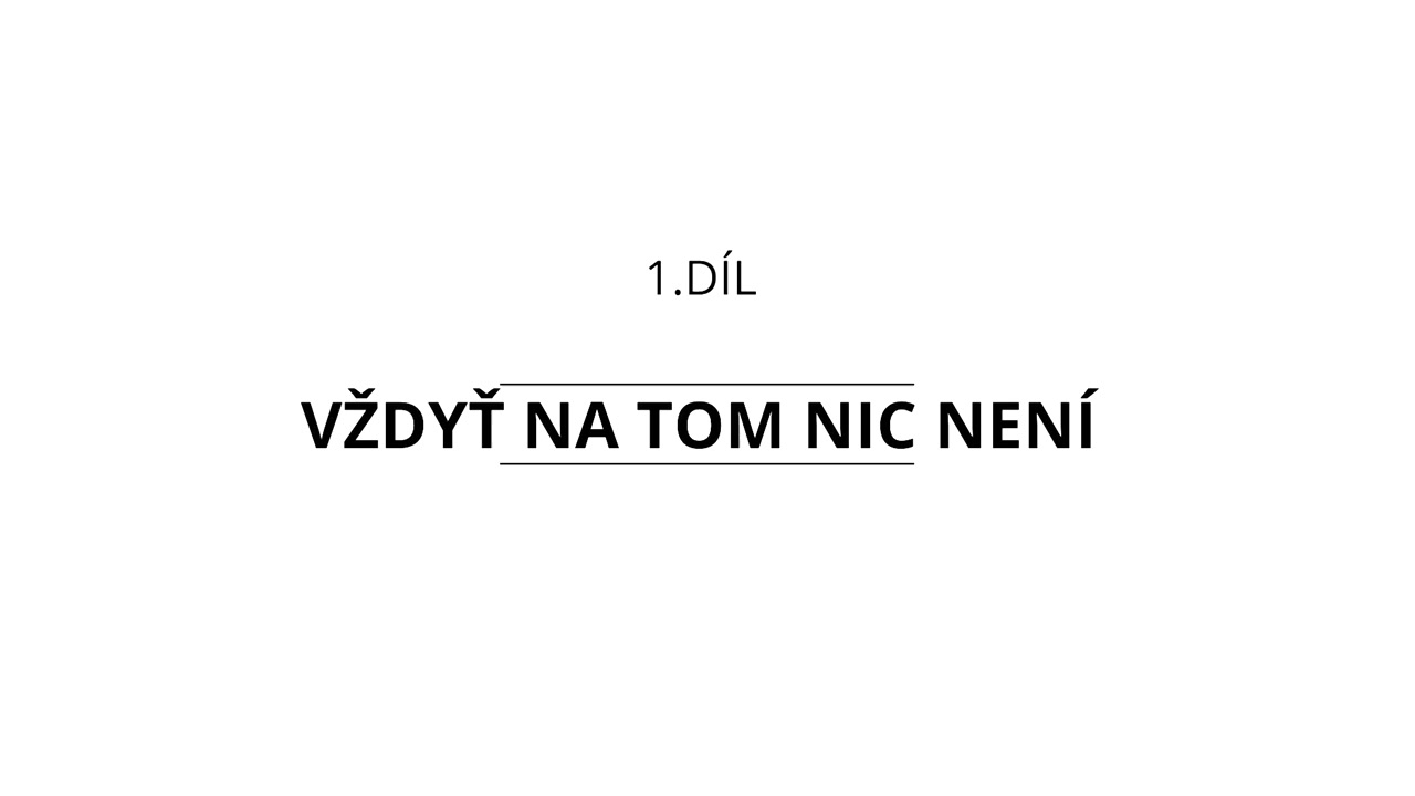 MITRENGA a.s. foto 2 (náhled videa)
