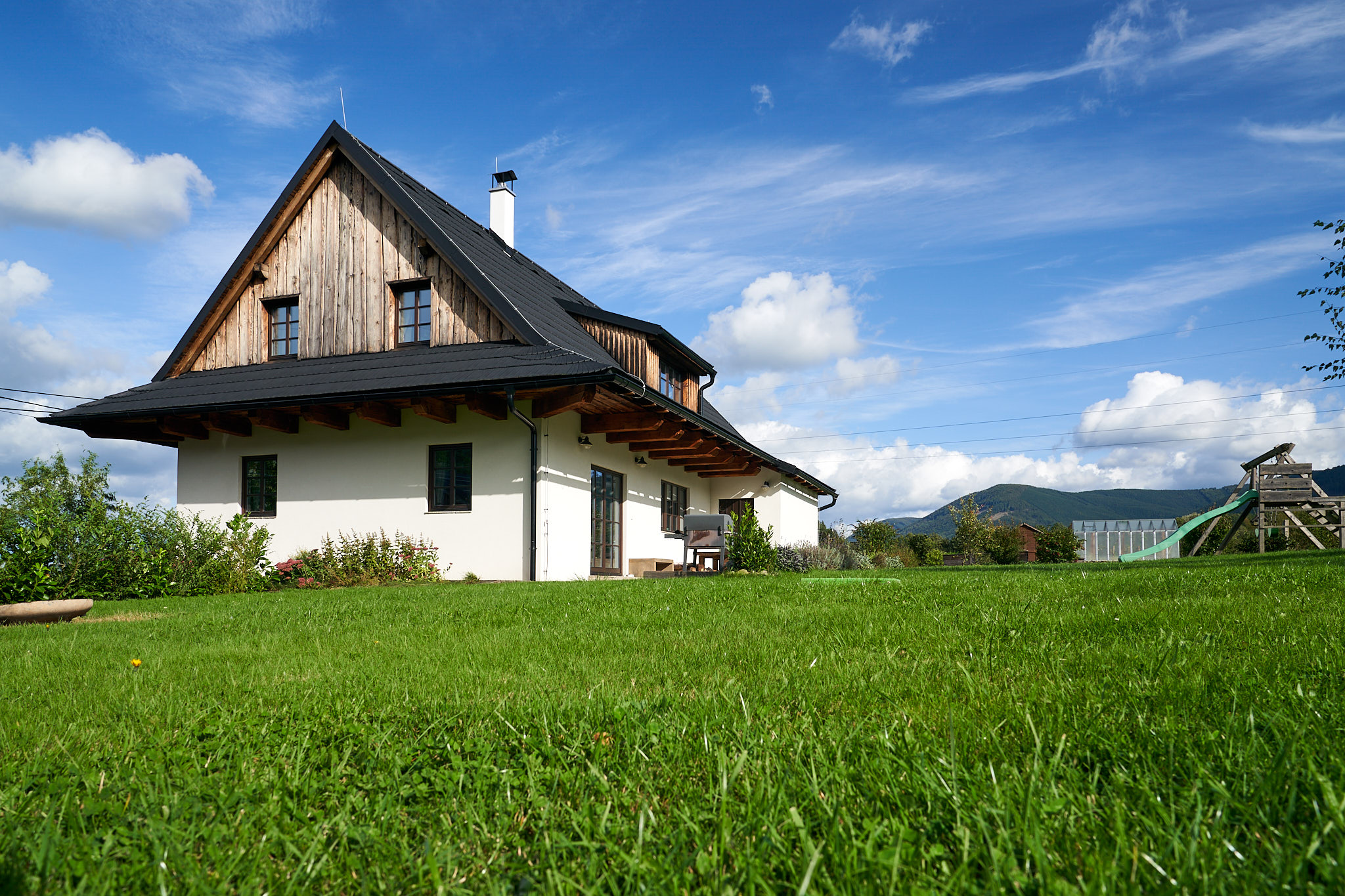 STAVOŠI s.r.o. foto 3