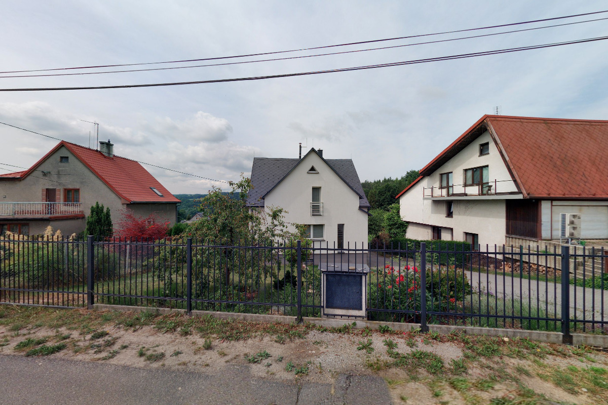 JM Prodej Auta bez starostí foto 5