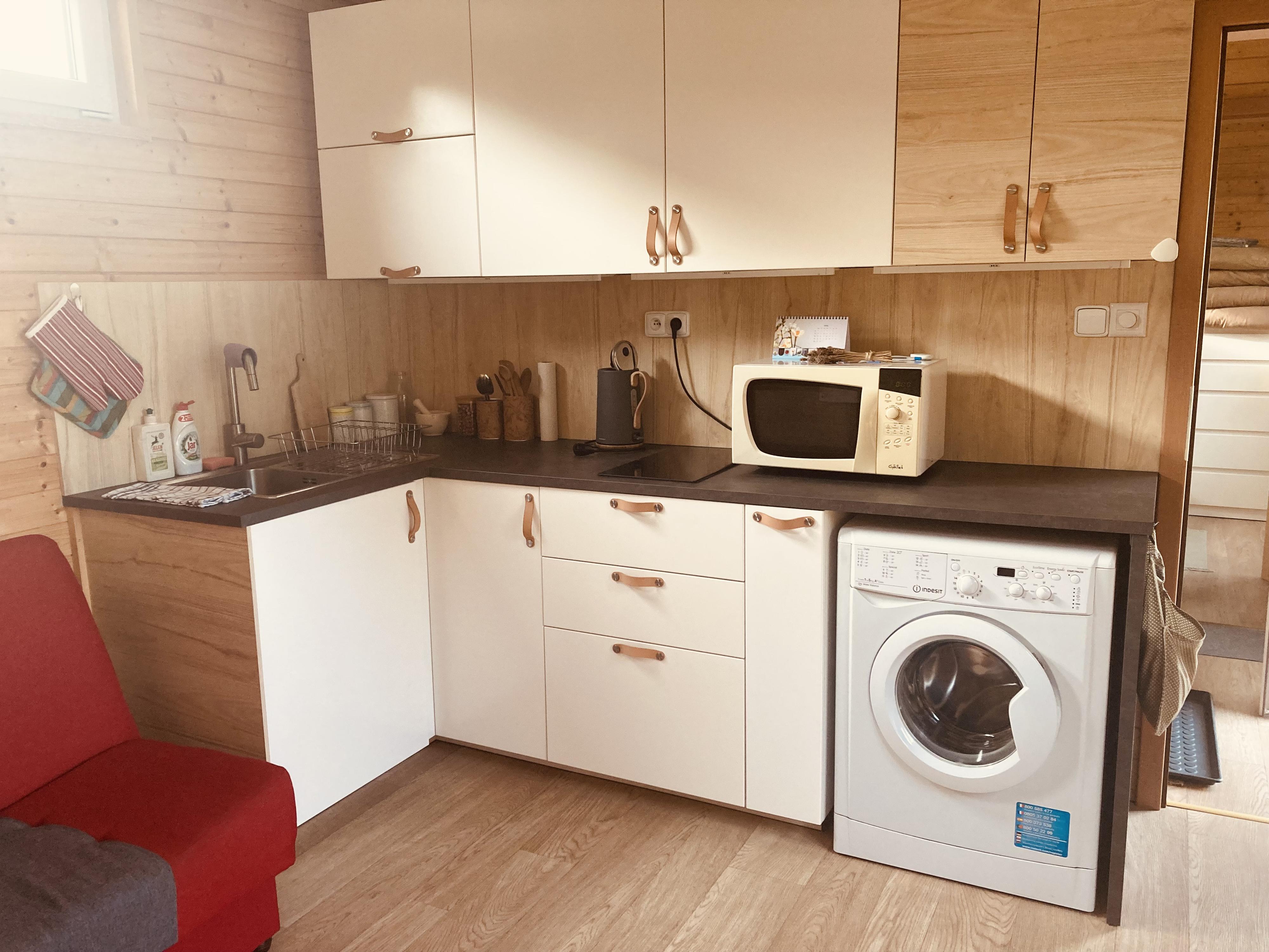 Domeček Pikovice foto 4